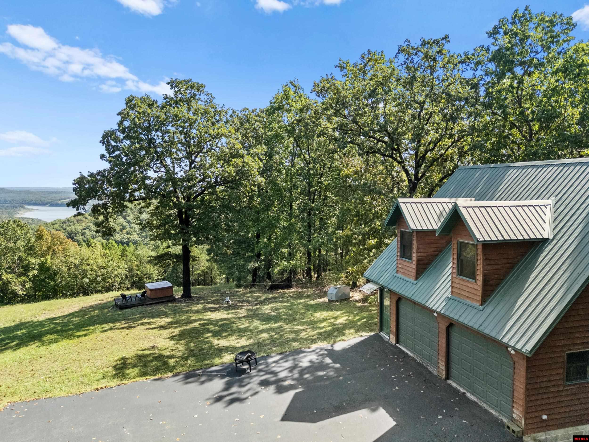 210 MC 8101 Flippin, AR 72634