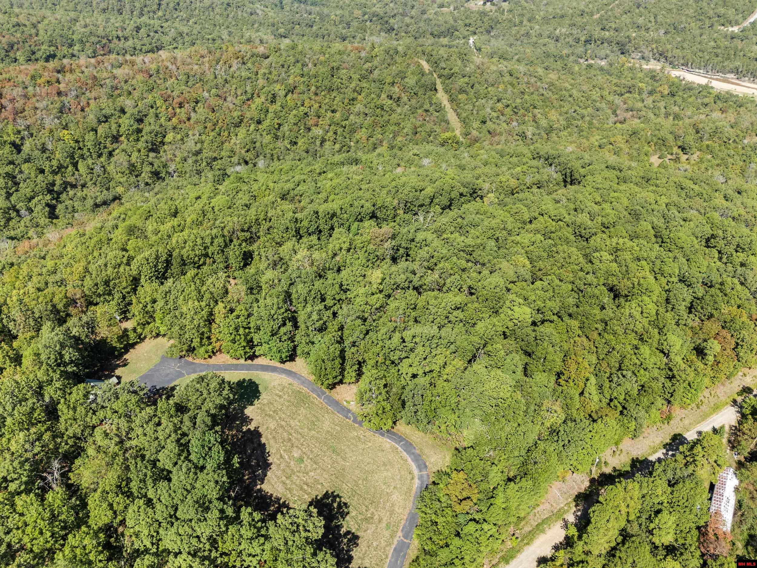 210 MC 8101 Flippin, AR 72634