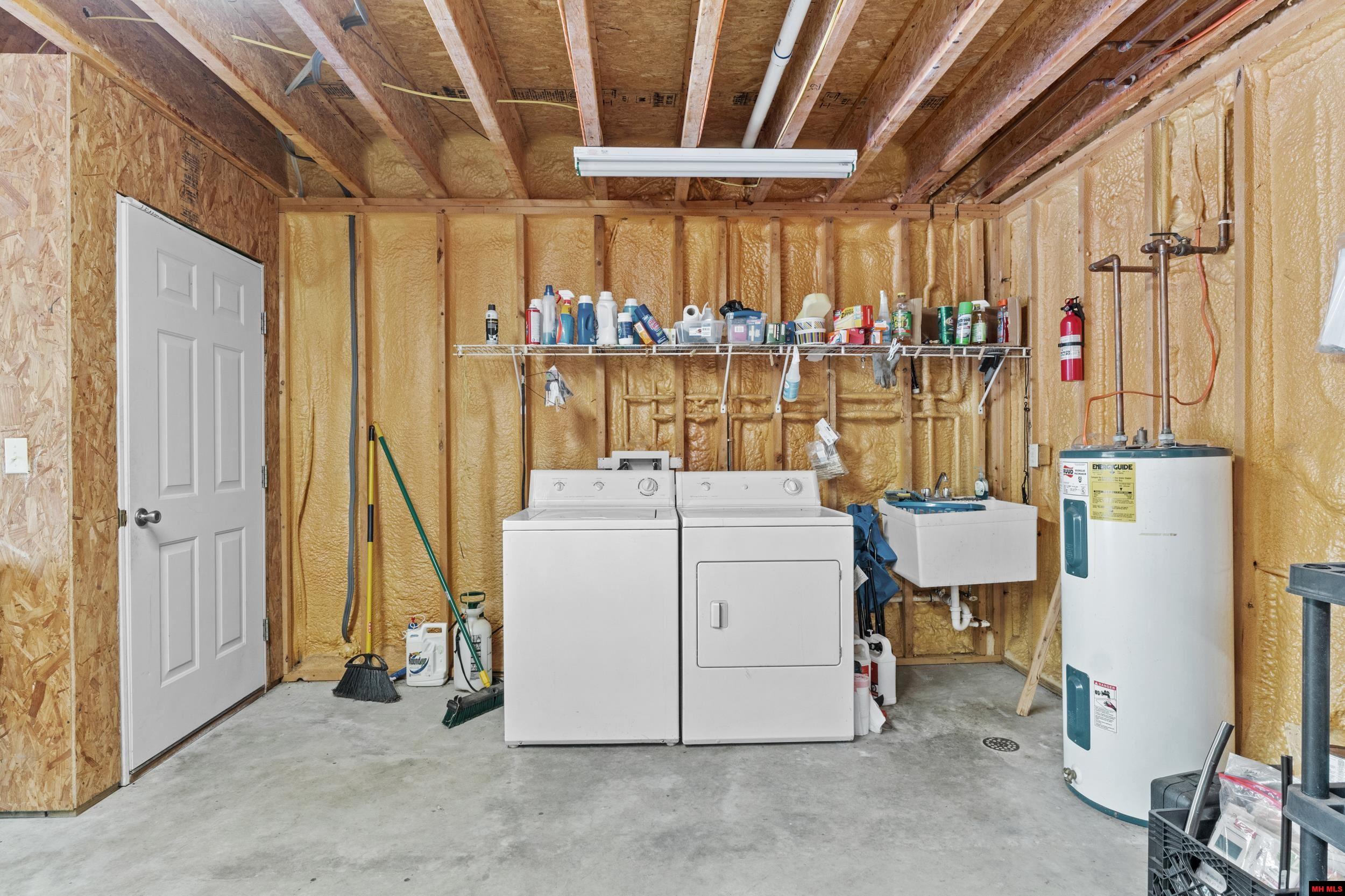 210 MC 8101 Flippin, AR 72634