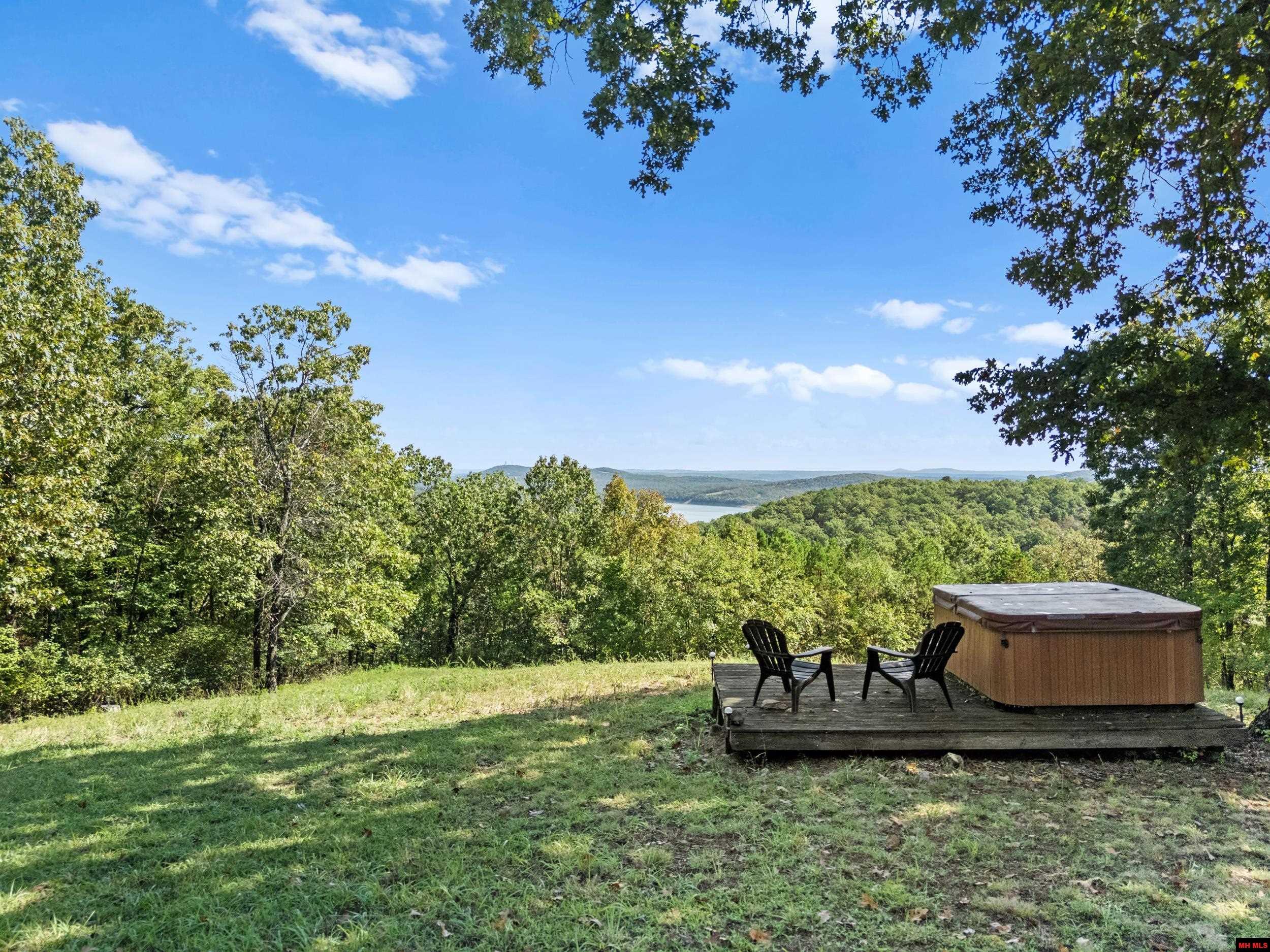 210 MC 8101 Flippin, AR 72634