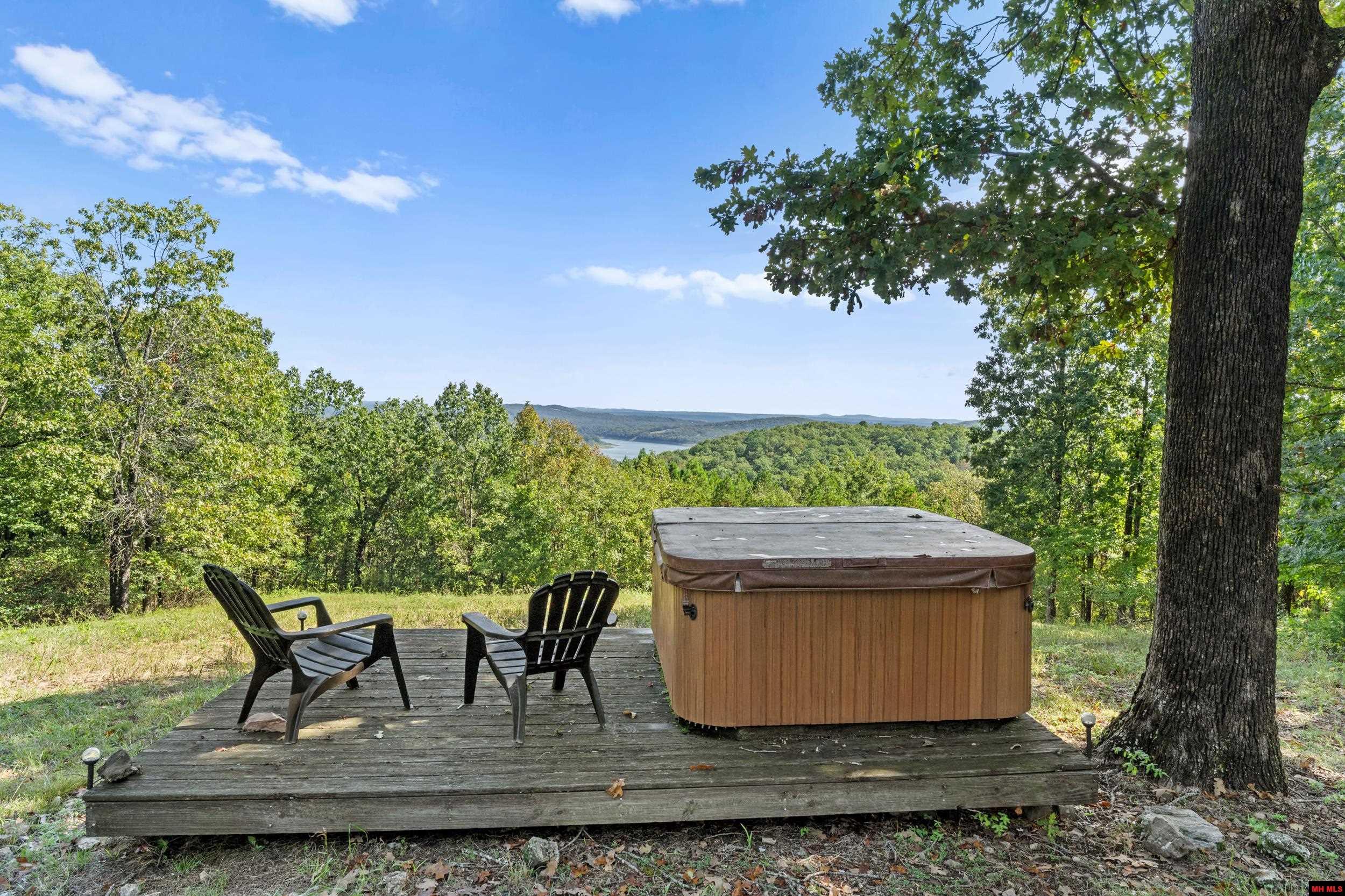 210 MC 8101 Flippin, AR 72634