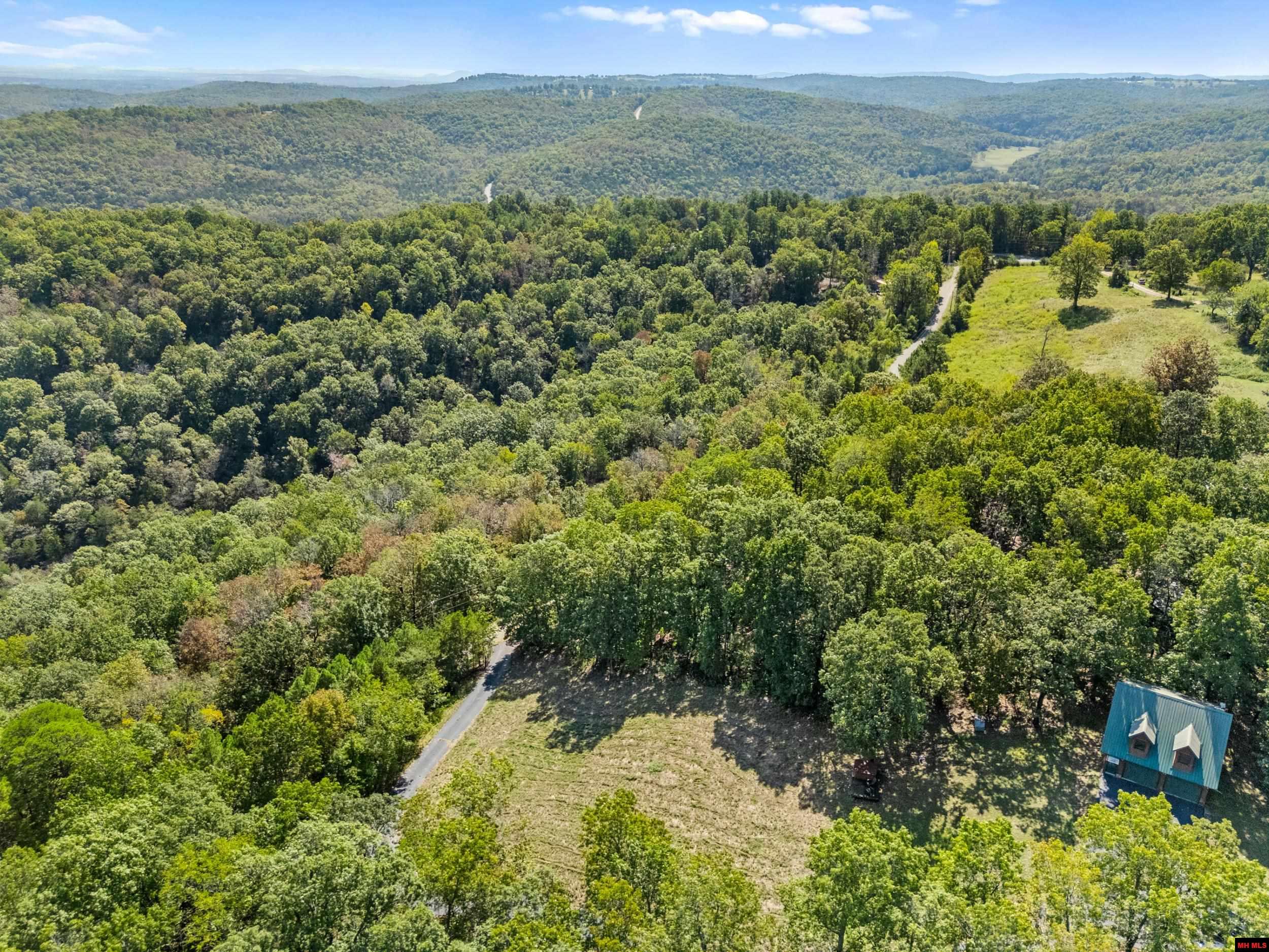 210 MC 8101 Flippin, AR 72634