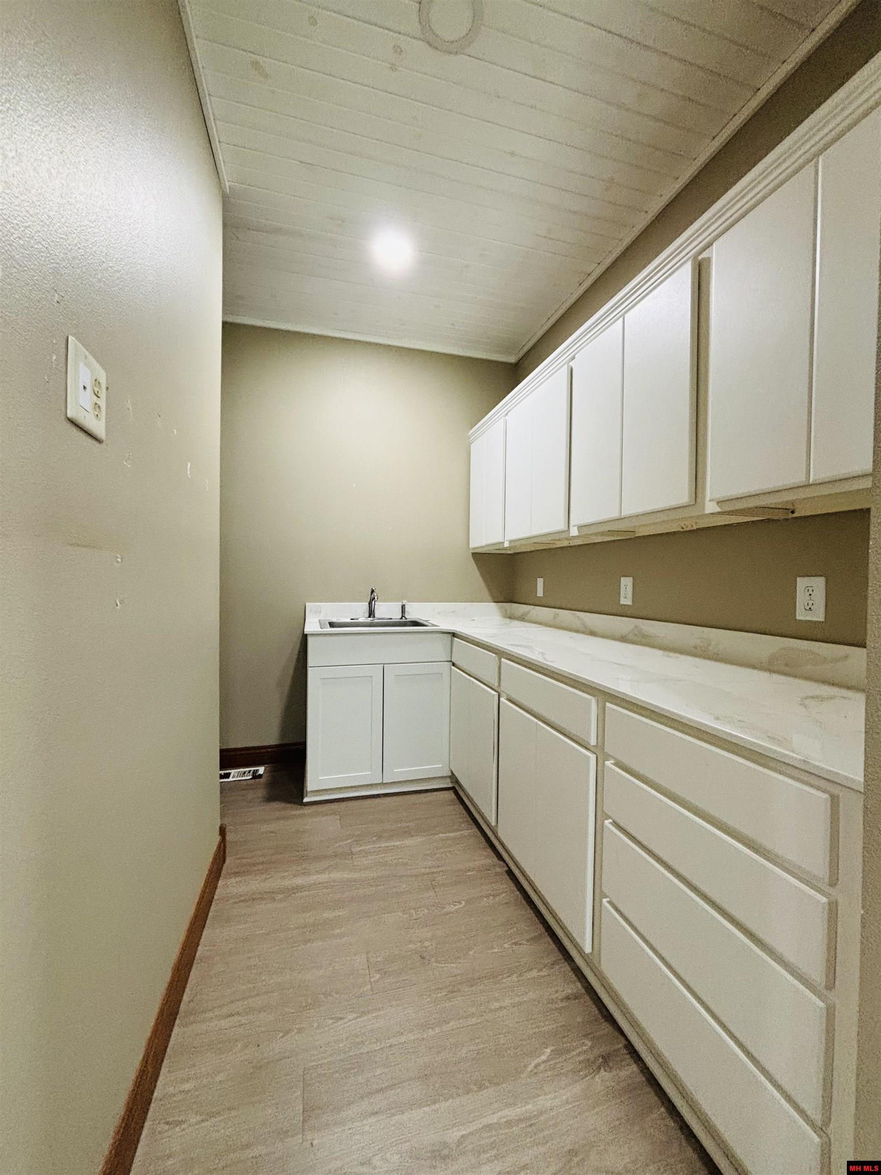 1629 HARDING BOULEVARD Cotter, AR 72626