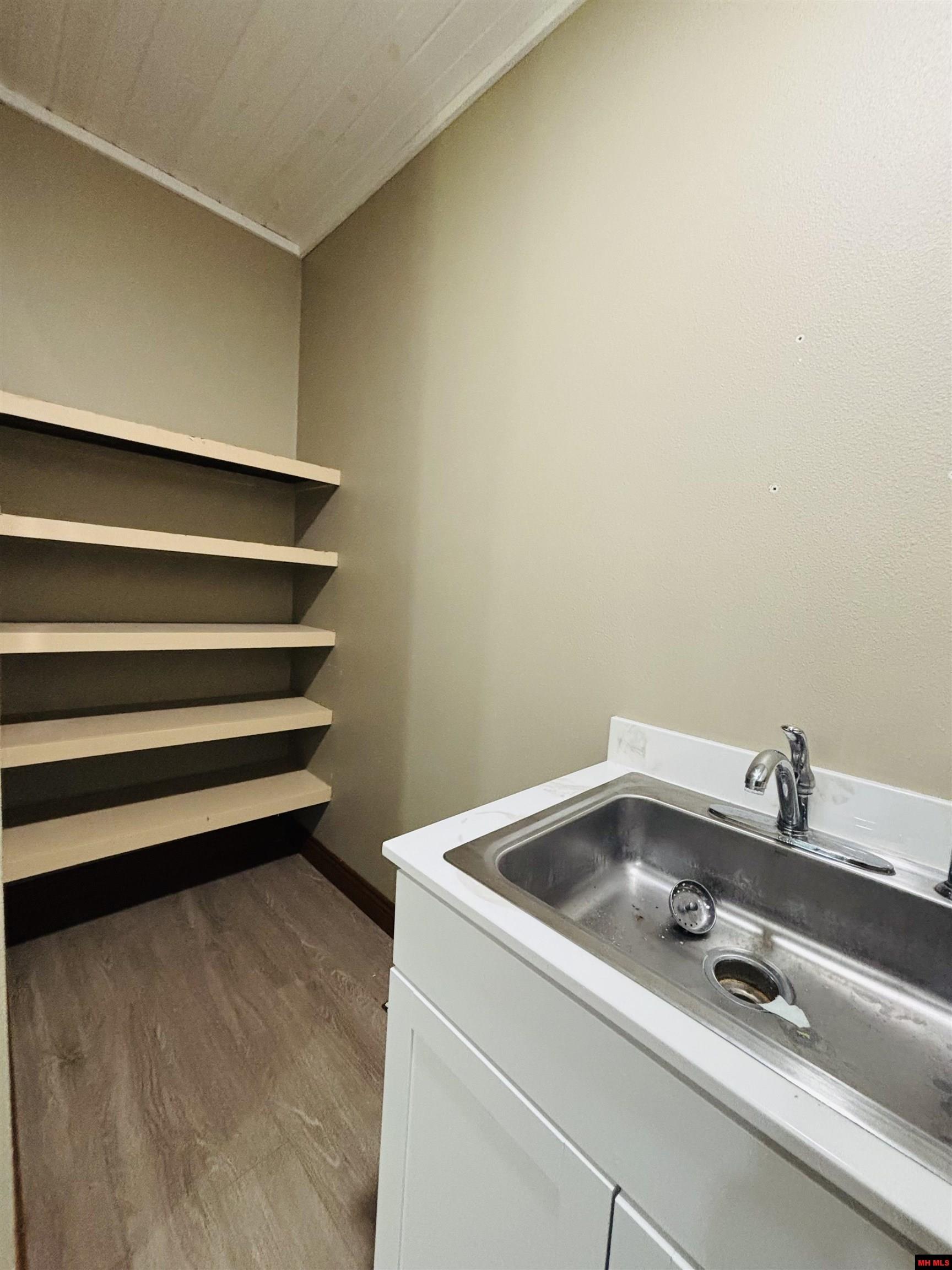 1629 HARDING BOULEVARD Cotter, AR 72626