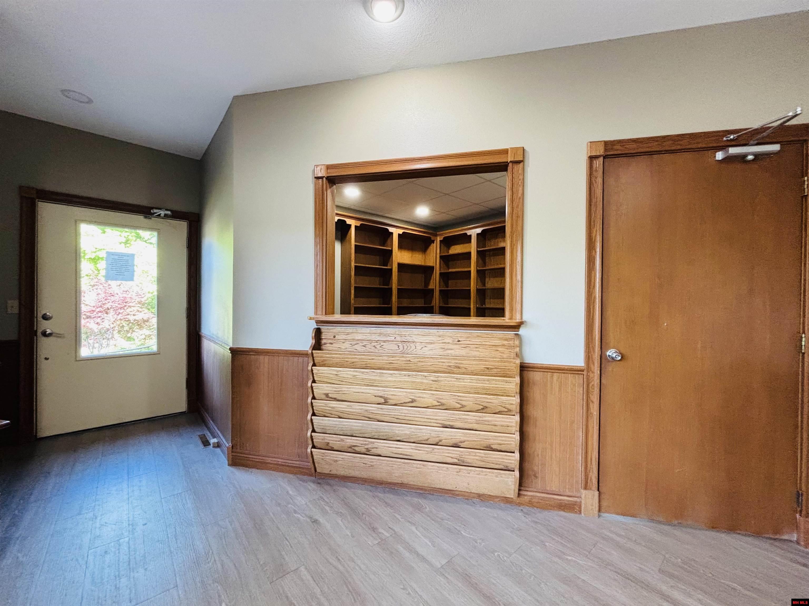 1629 HARDING BOULEVARD Cotter, AR 72626