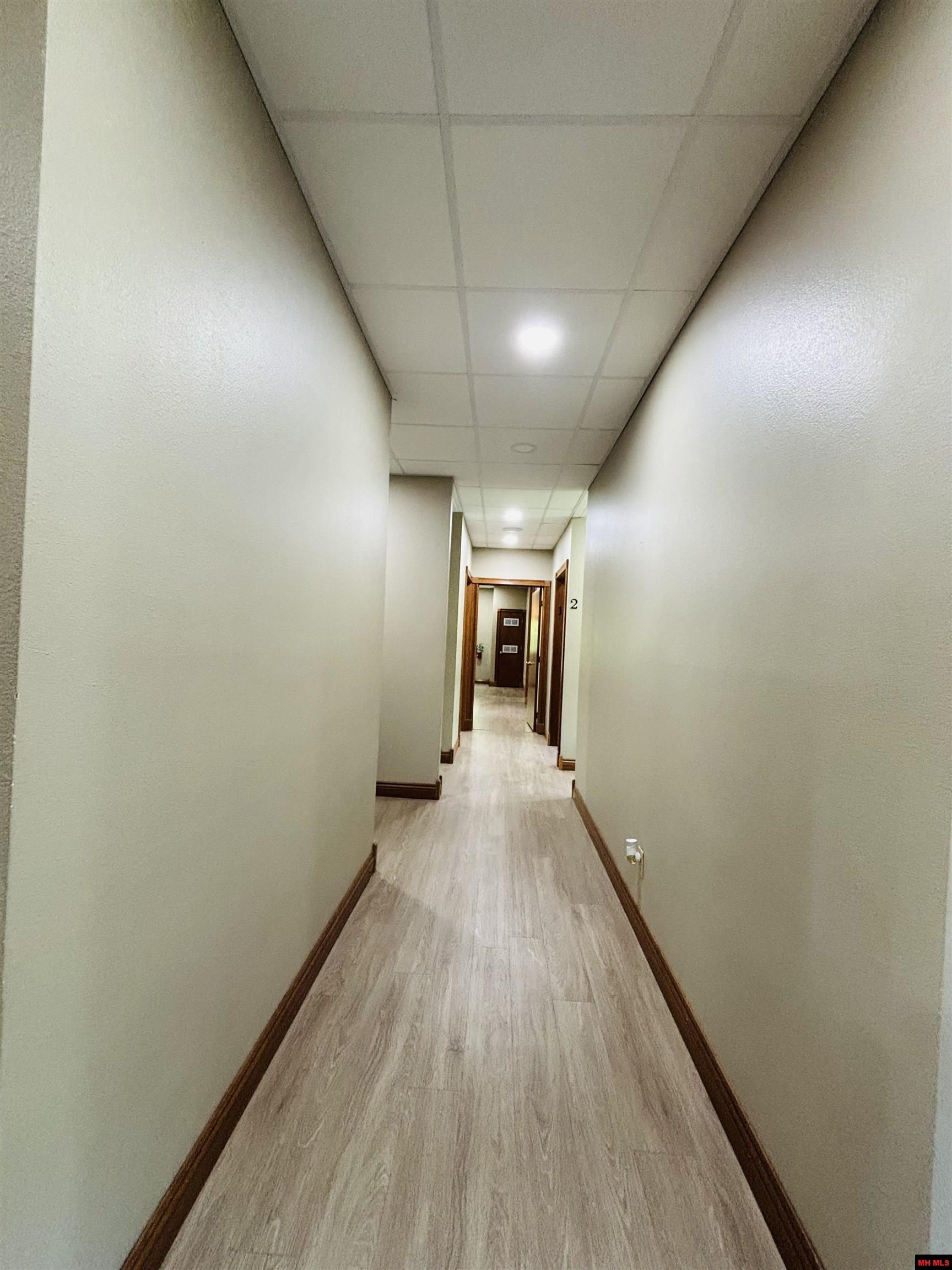 1629 HARDING BOULEVARD Cotter, AR 72626