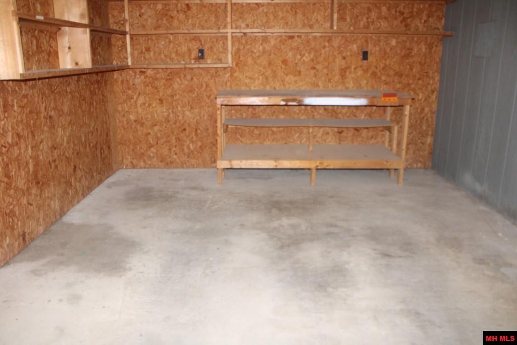 128 WALNUT CIRCLE Yellville, AR