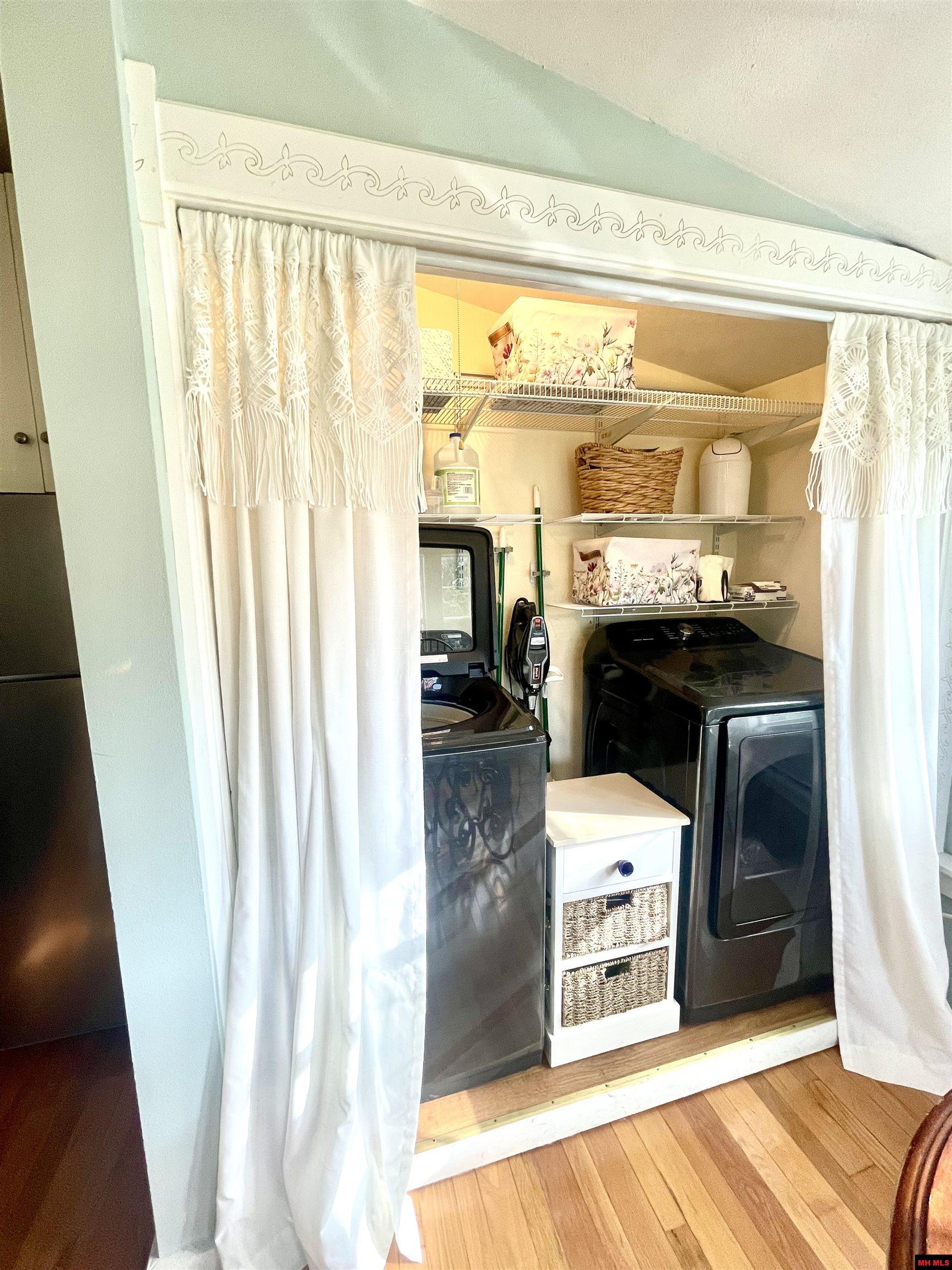 901 N ESTES AVENUE Yellville, AR