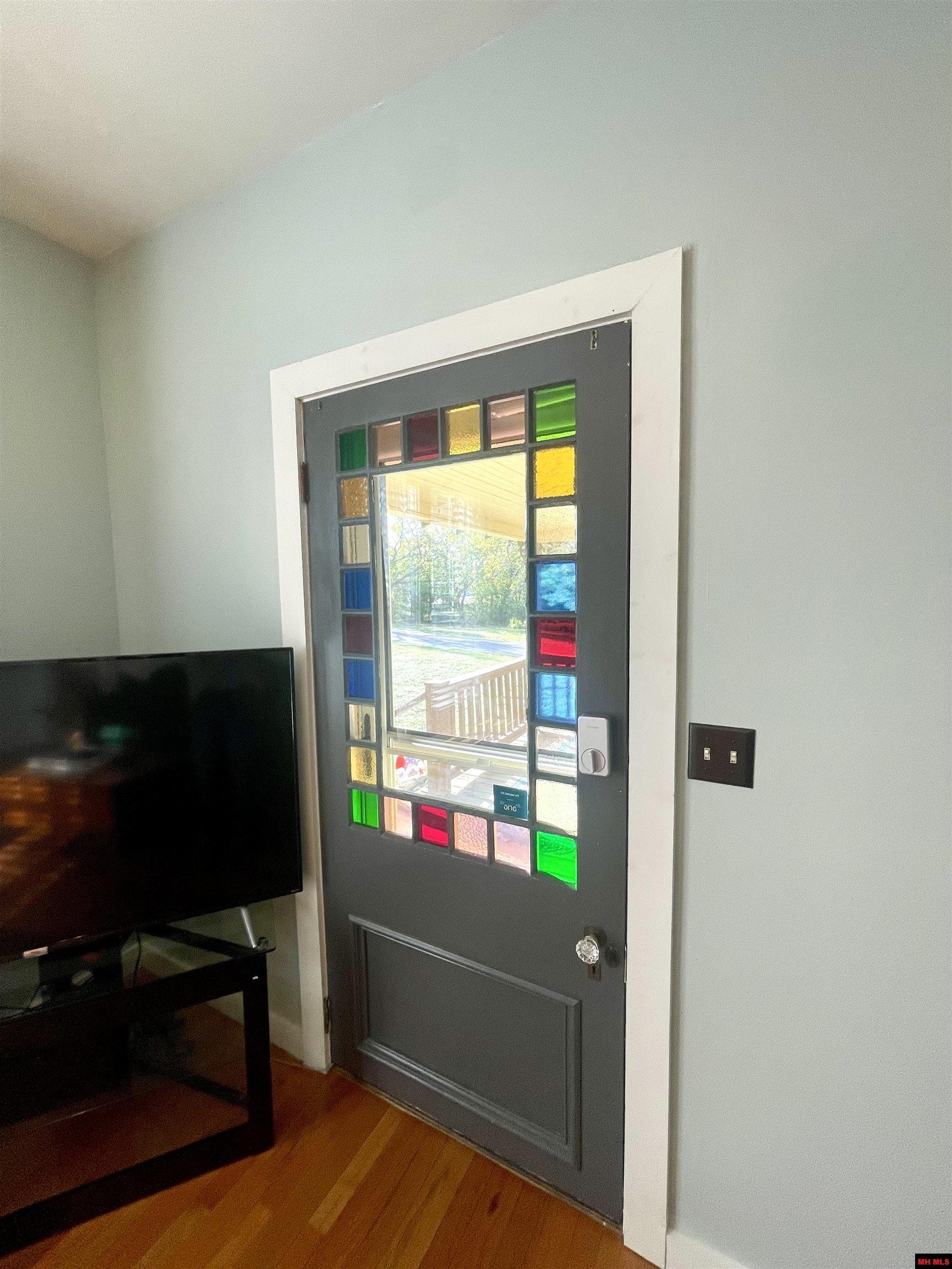 901 N ESTES AVENUE Yellville, AR