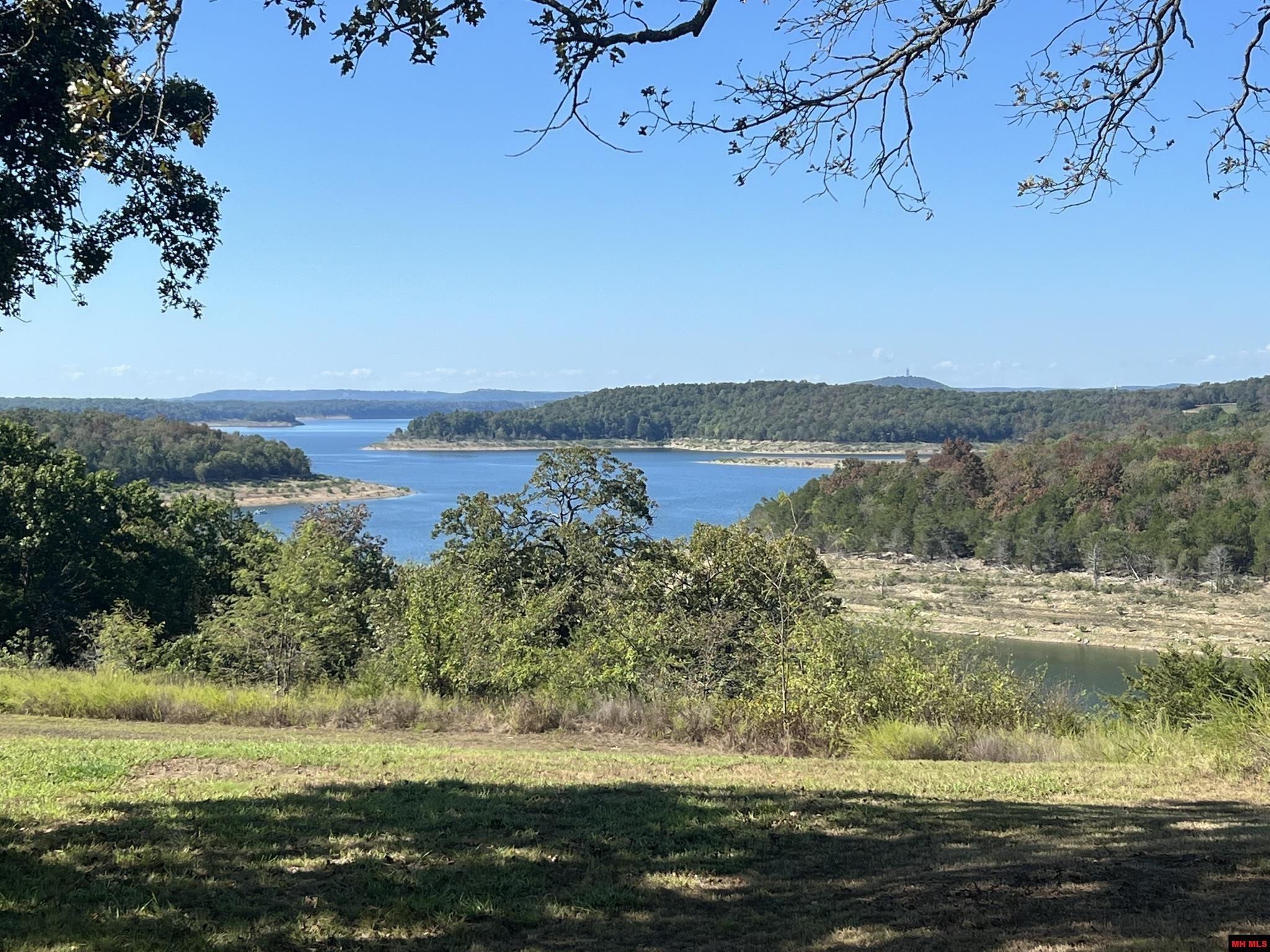 775 CR 505 Mountain Home, AR 72653