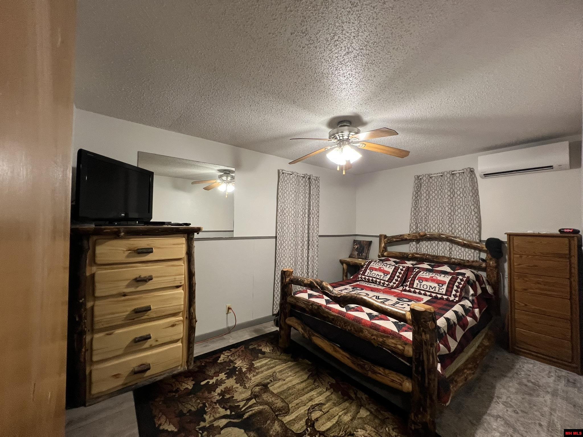 775 CR 505 Mountain Home, AR 72653