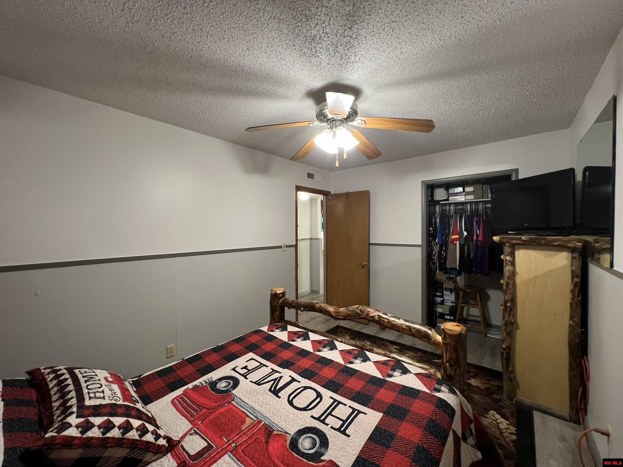 775 CR 505 Mountain Home, AR 72653