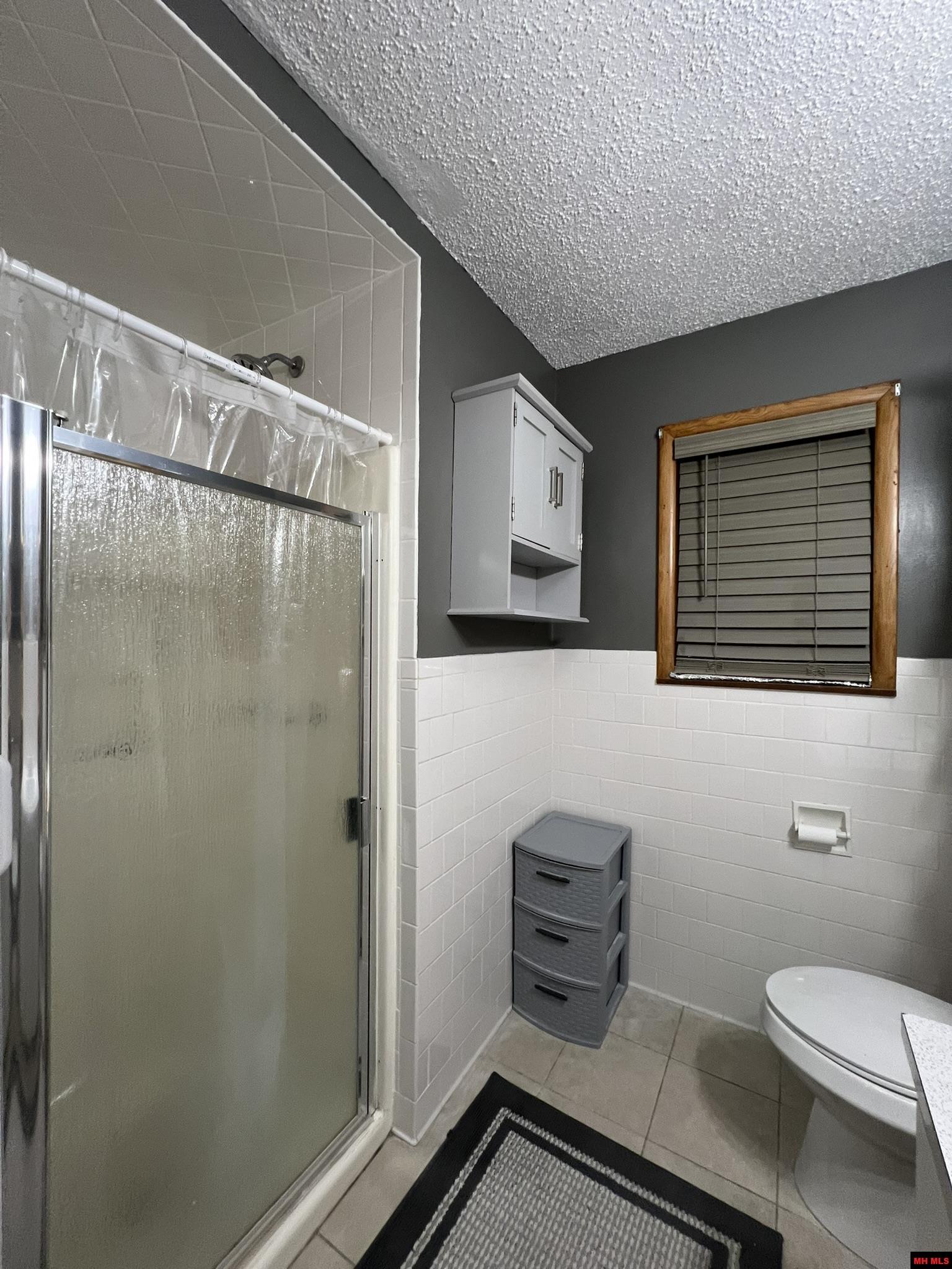 775 CR 505 Mountain Home, AR 72653