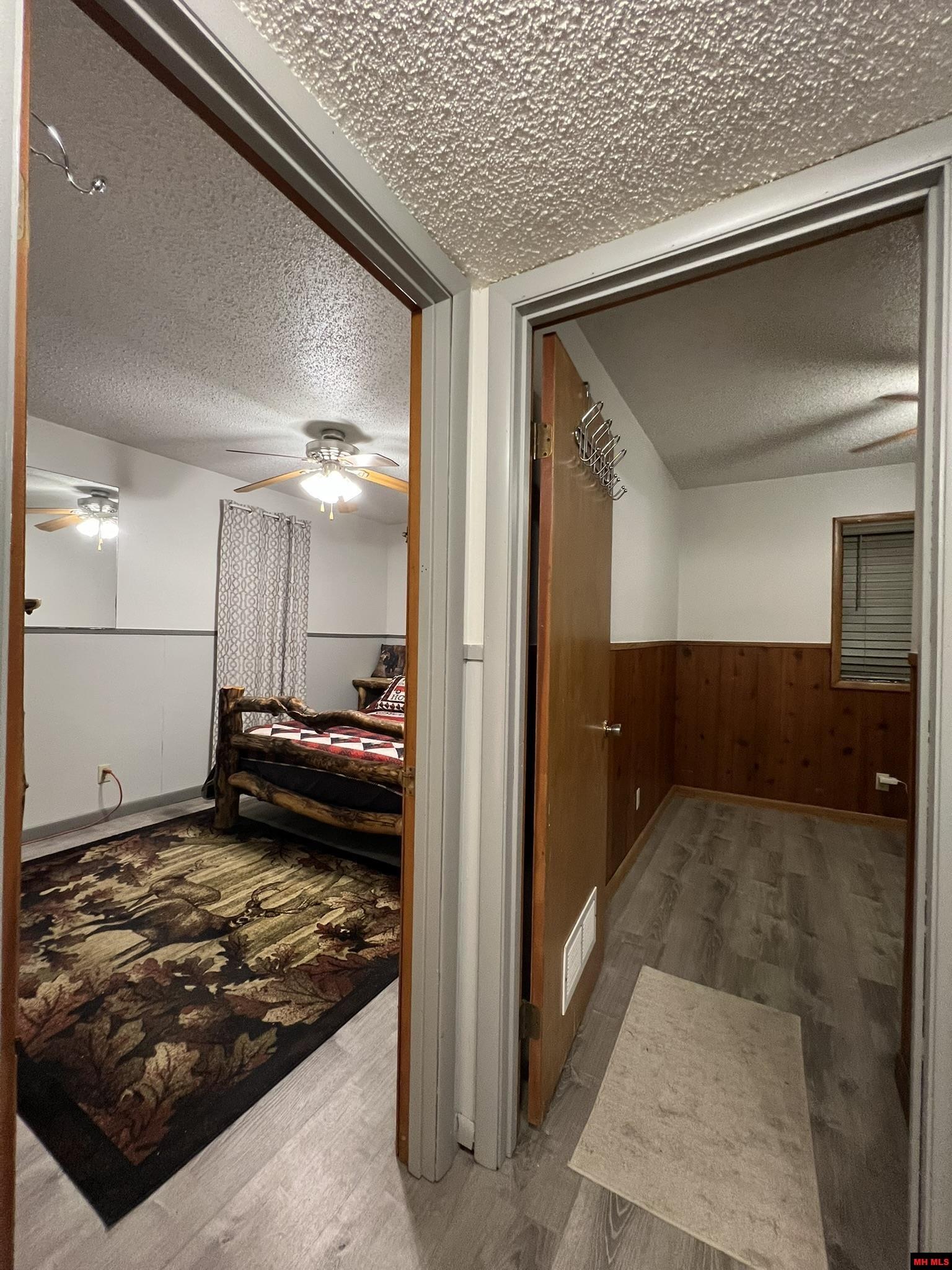 775 CR 505 Mountain Home, AR 72653