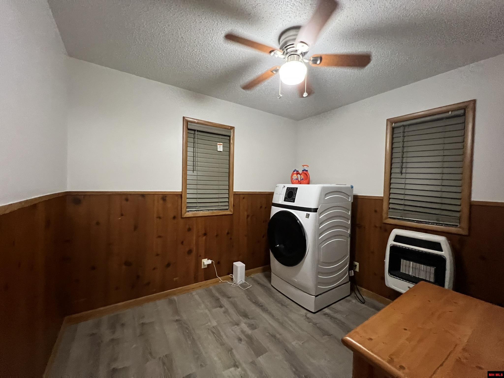 775 CR 505 Mountain Home, AR 72653