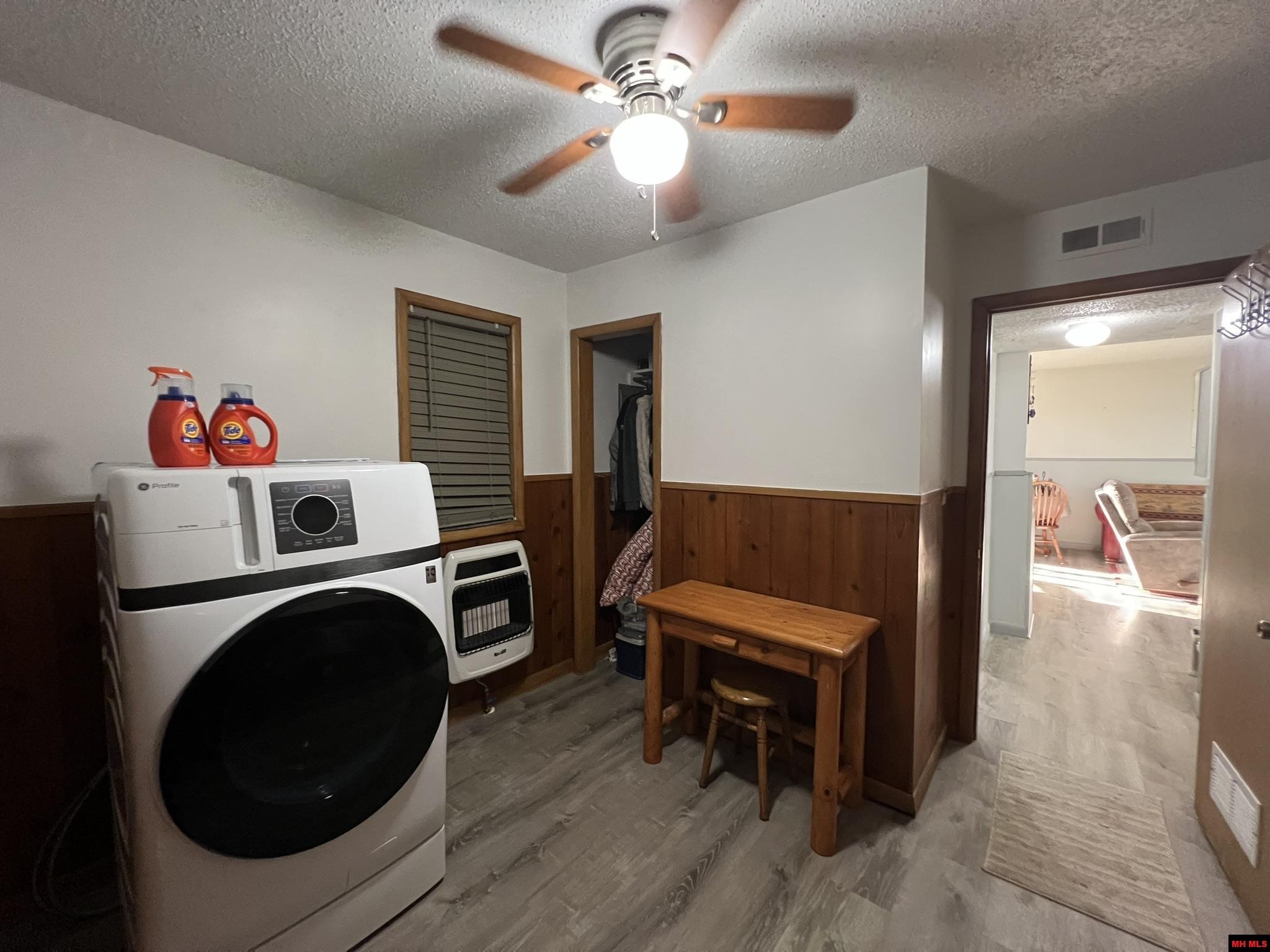 775 CR 505 Mountain Home, AR 72653