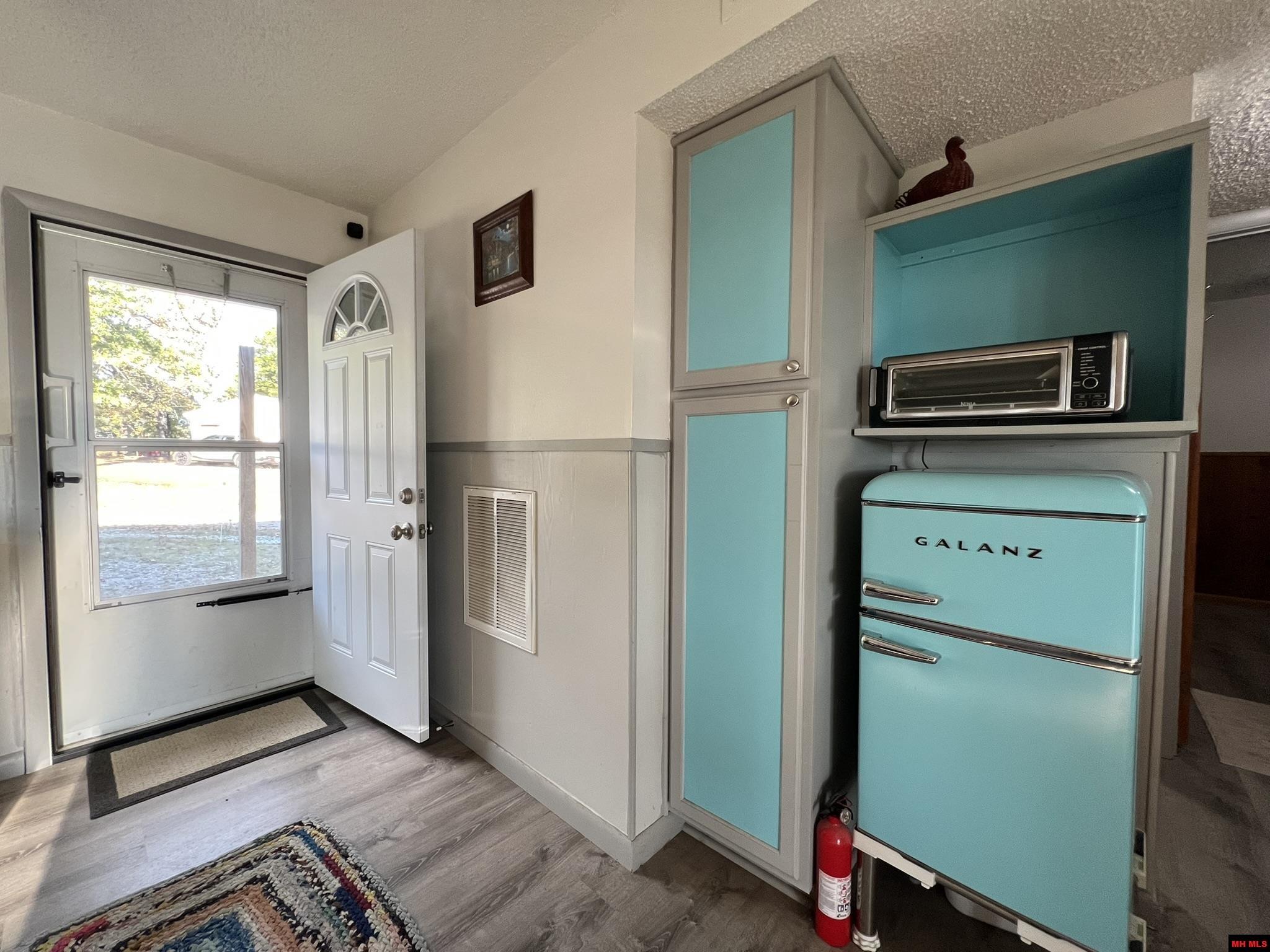 775 CR 505 Mountain Home, AR 72653