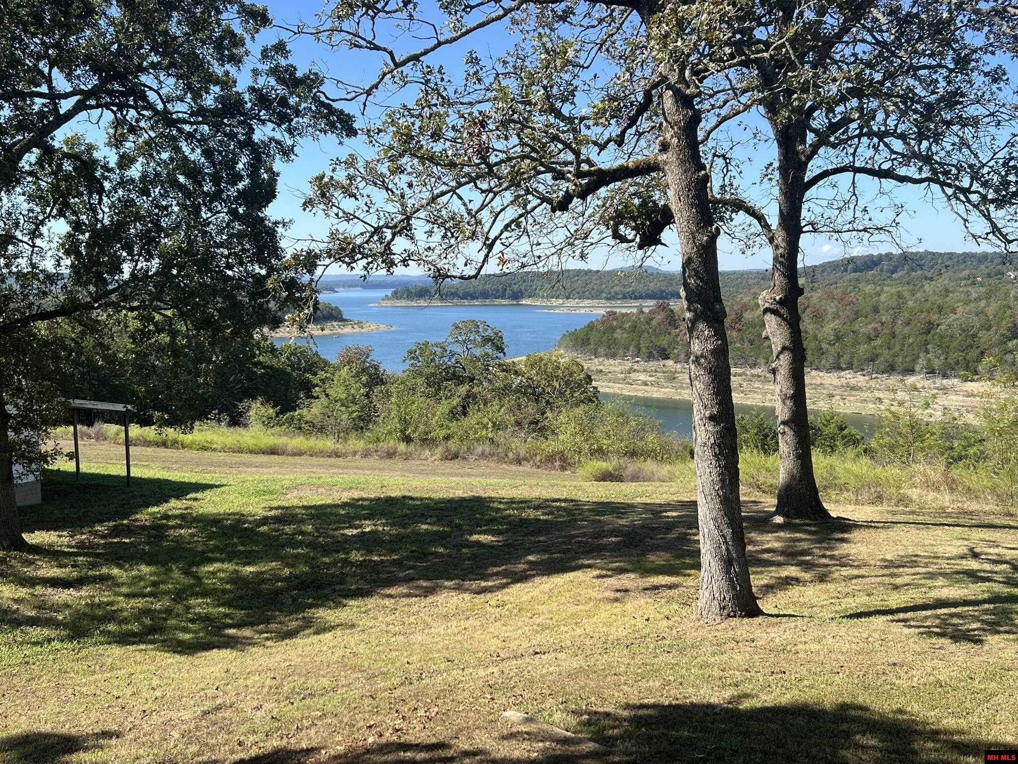 775 CR 505 Mountain Home, AR 72653