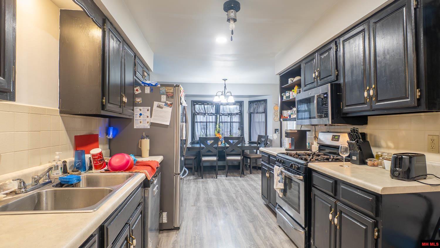 1905 VAN BUREN AVENUE Mountain Home, AR 72653