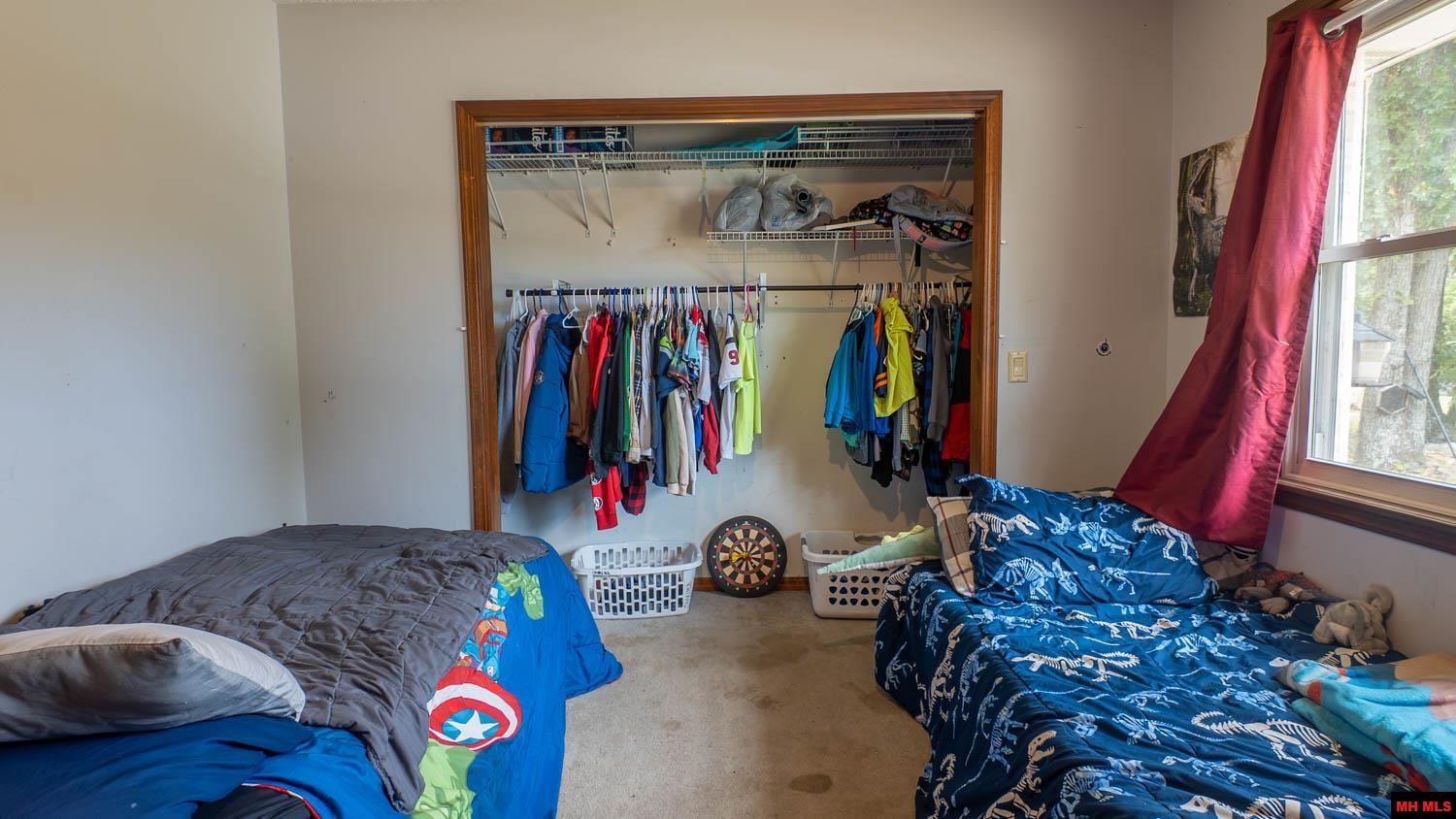 1905 VAN BUREN AVENUE Mountain Home, AR 72653