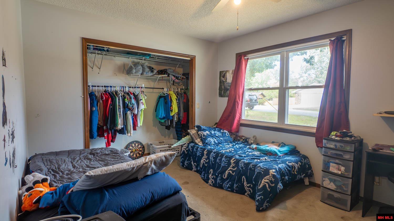 1905 VAN BUREN AVENUE Mountain Home, AR 72653