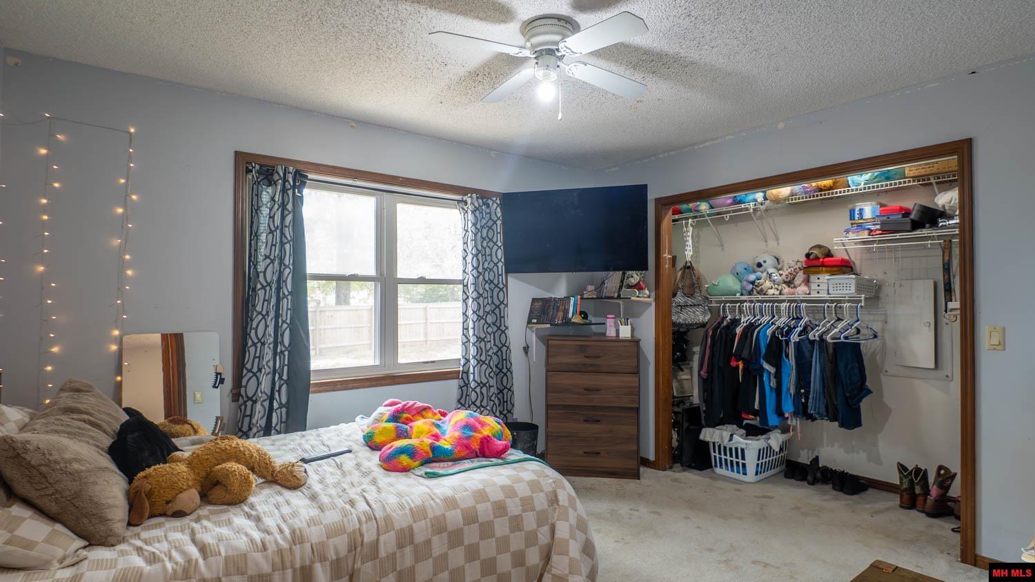 1905 VAN BUREN AVENUE Mountain Home, AR 72653