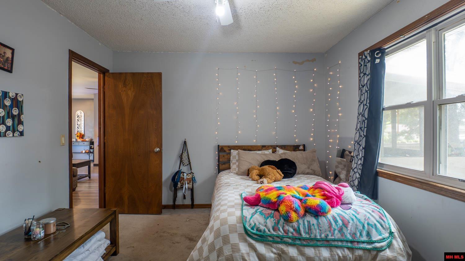 1905 VAN BUREN AVENUE Mountain Home, AR 72653