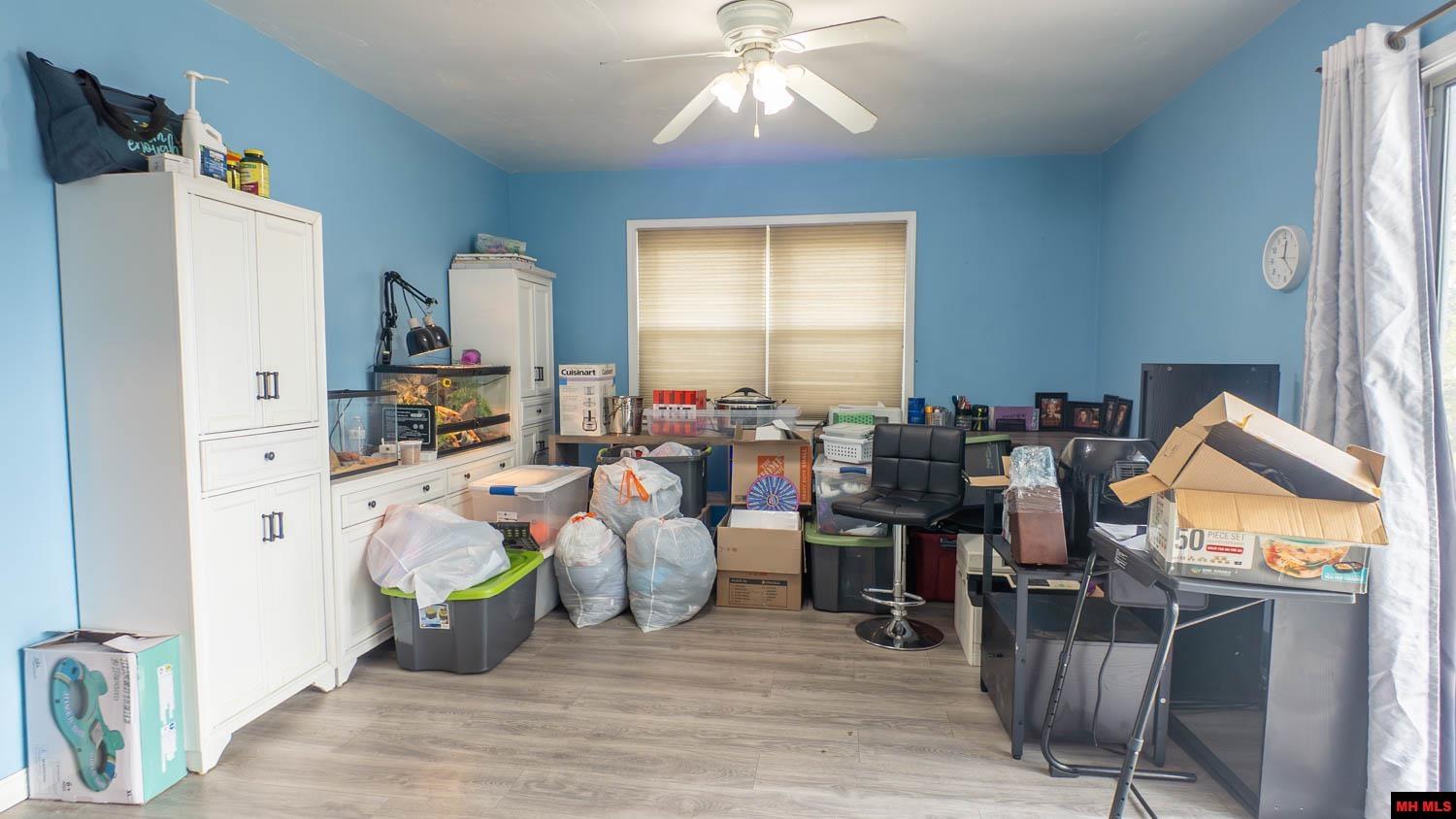 1905 VAN BUREN AVENUE Mountain Home, AR 72653