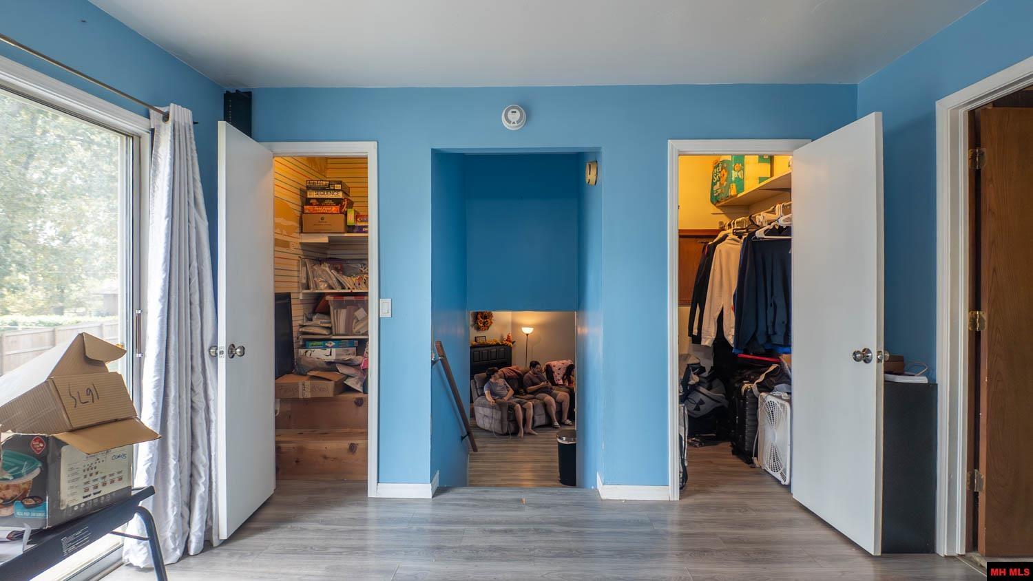 1905 VAN BUREN AVENUE Mountain Home, AR 72653