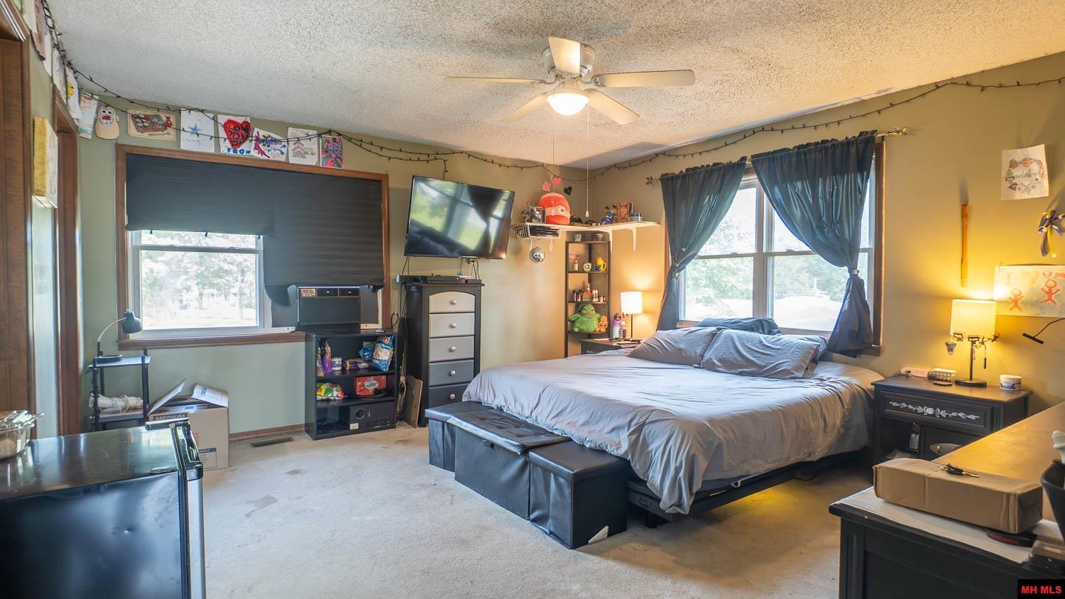 1905 VAN BUREN AVENUE Mountain Home, AR 72653