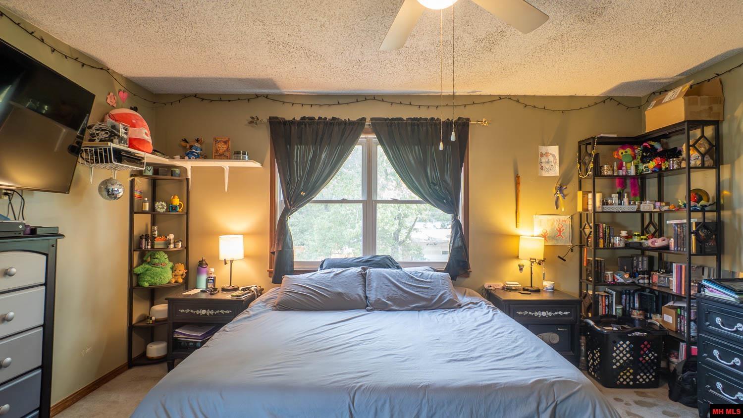 1905 VAN BUREN AVENUE Mountain Home, AR 72653