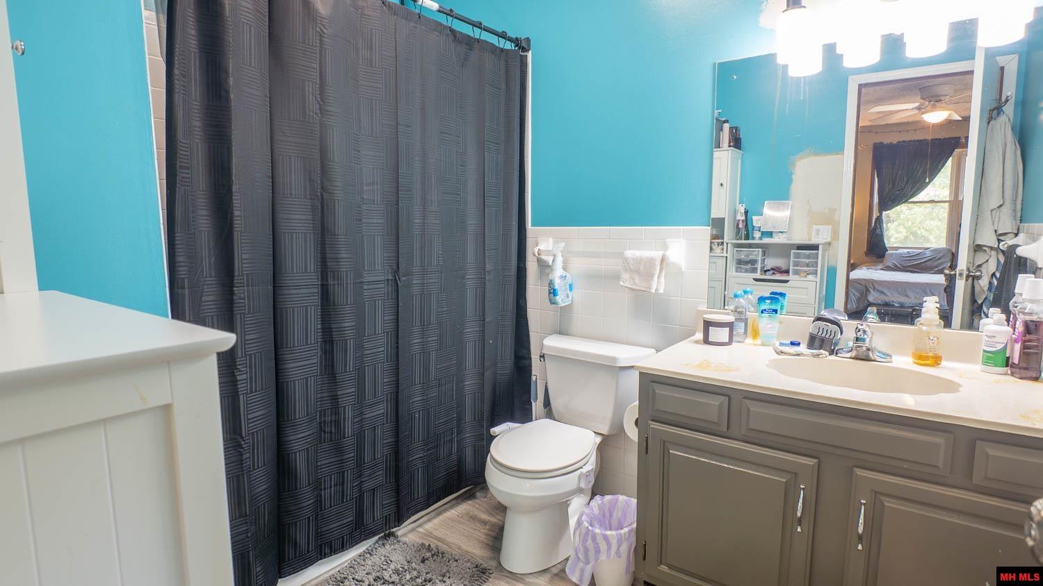 1905 VAN BUREN AVENUE Mountain Home, AR 72653