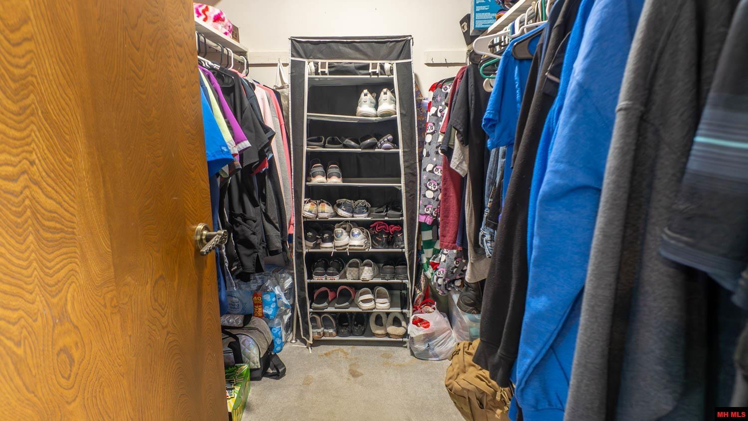 1905 VAN BUREN AVENUE Mountain Home, AR 72653