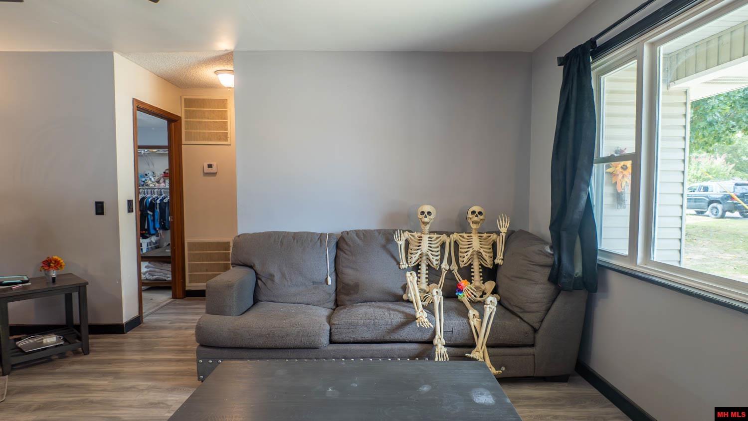 1905 VAN BUREN AVENUE Mountain Home, AR 72653