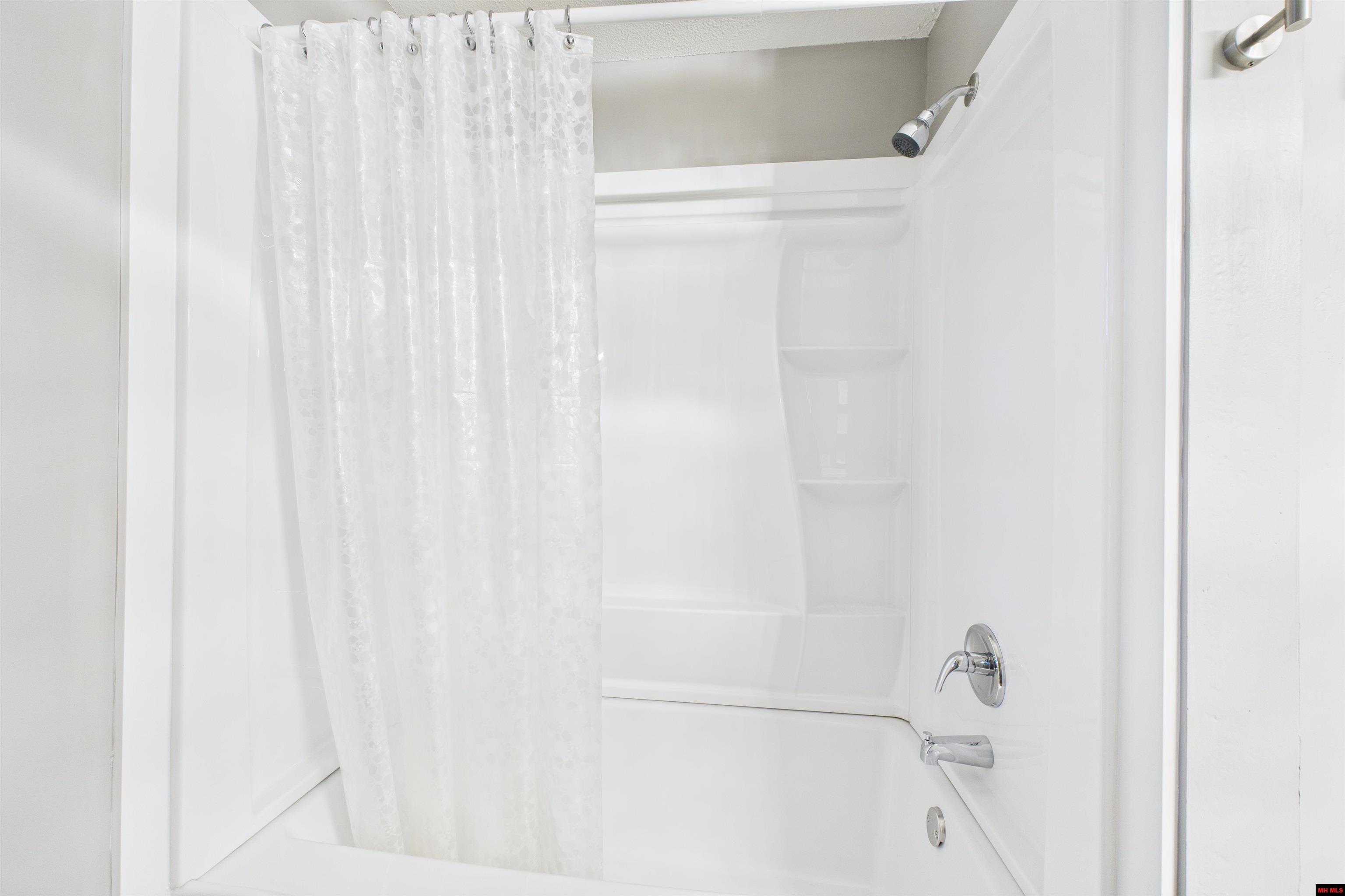 709 WALKER STREET Mountain Home, AR 72653