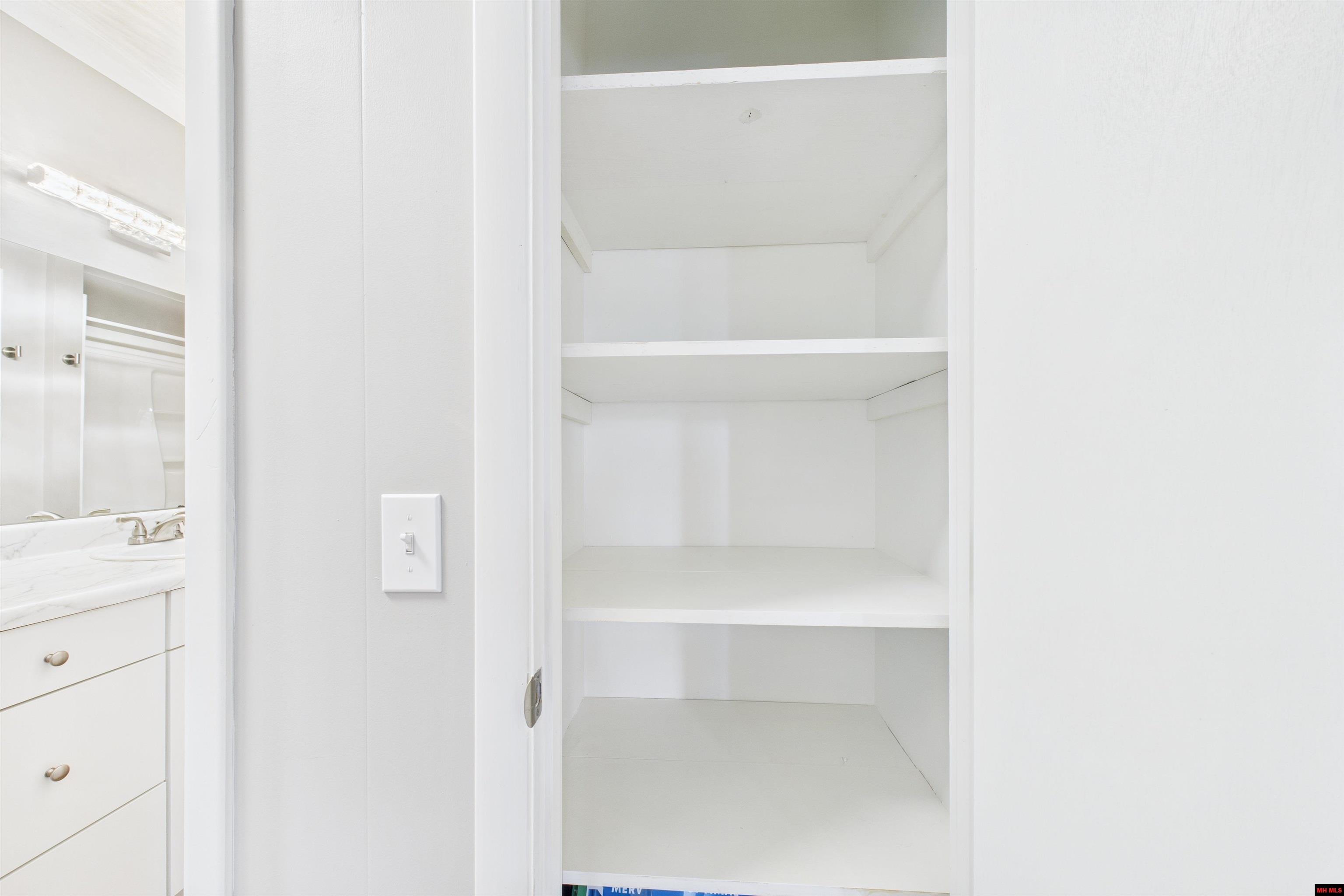 709 WALKER STREET Mountain Home, AR 72653