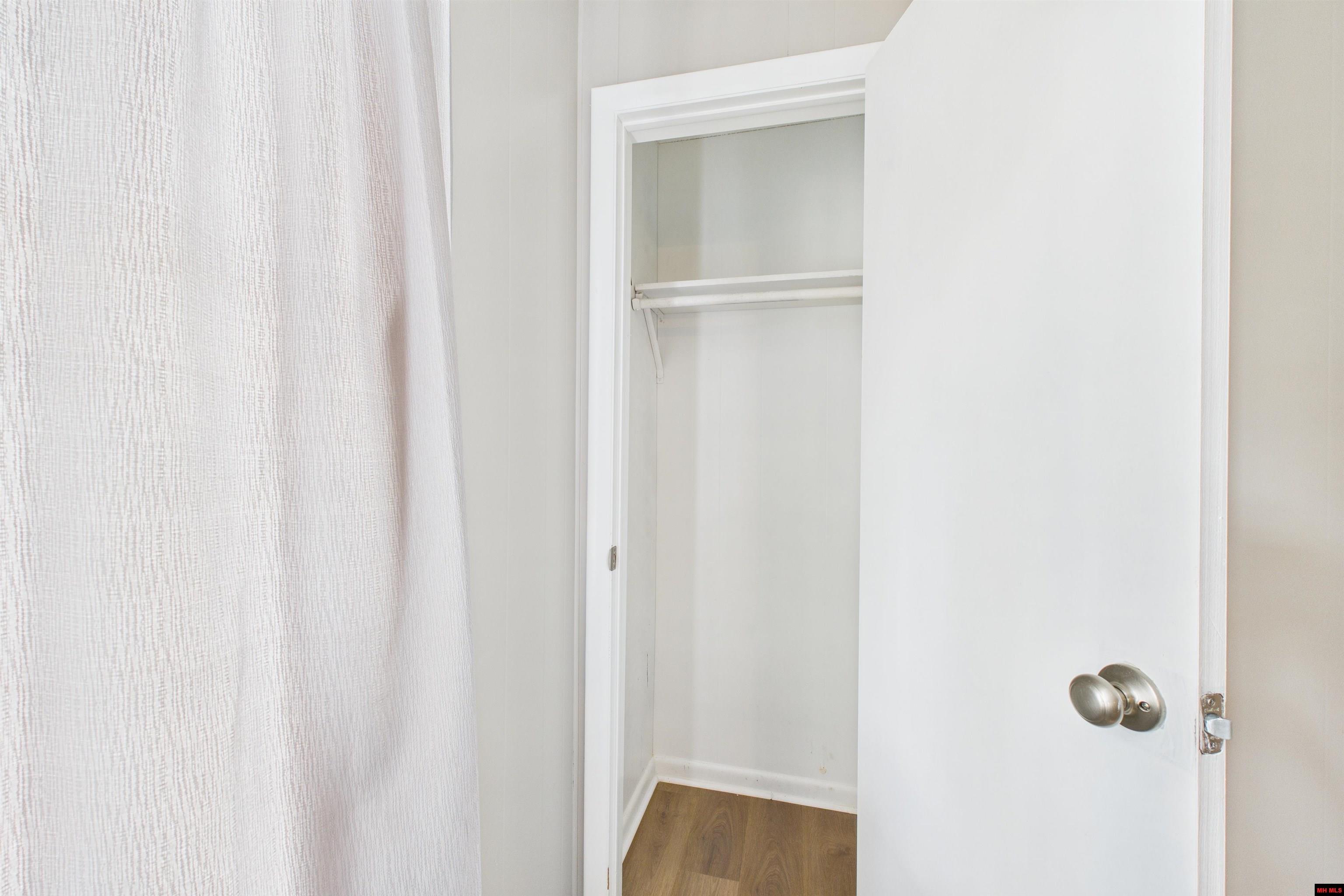 709 WALKER STREET Mountain Home, AR 72653