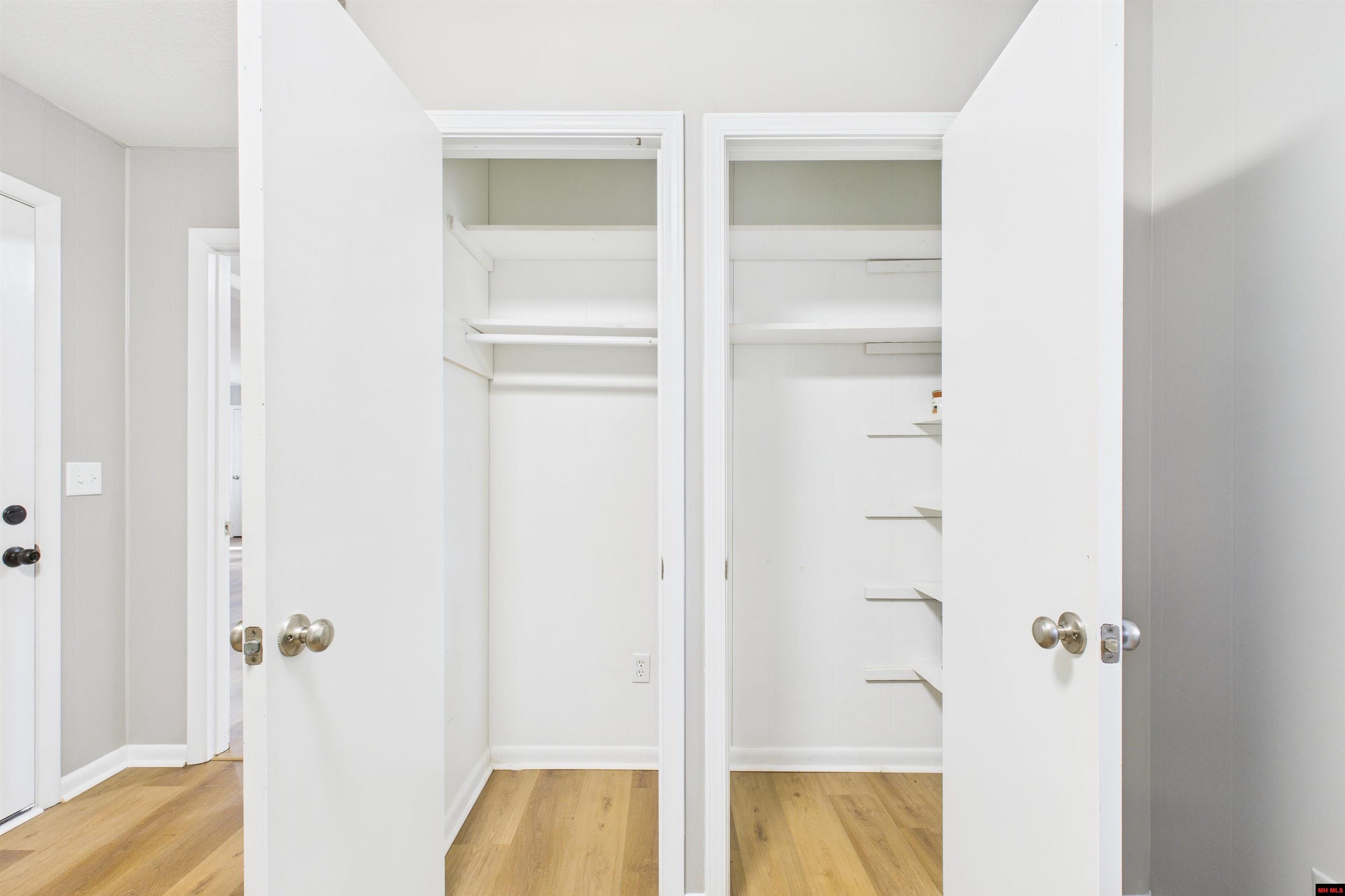 709 WALKER STREET Mountain Home, AR 72653