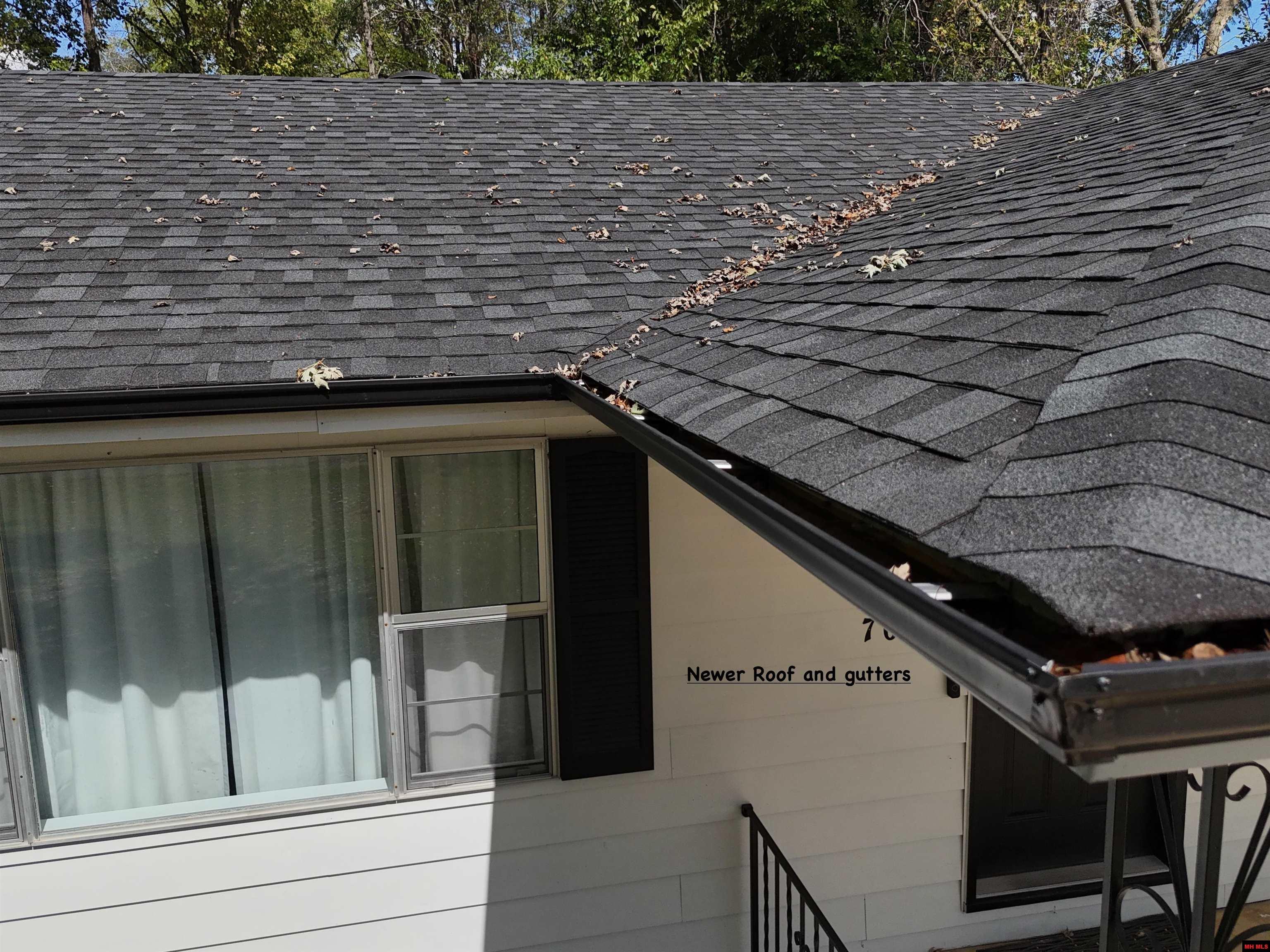 709 WALKER STREET Mountain Home, AR 72653