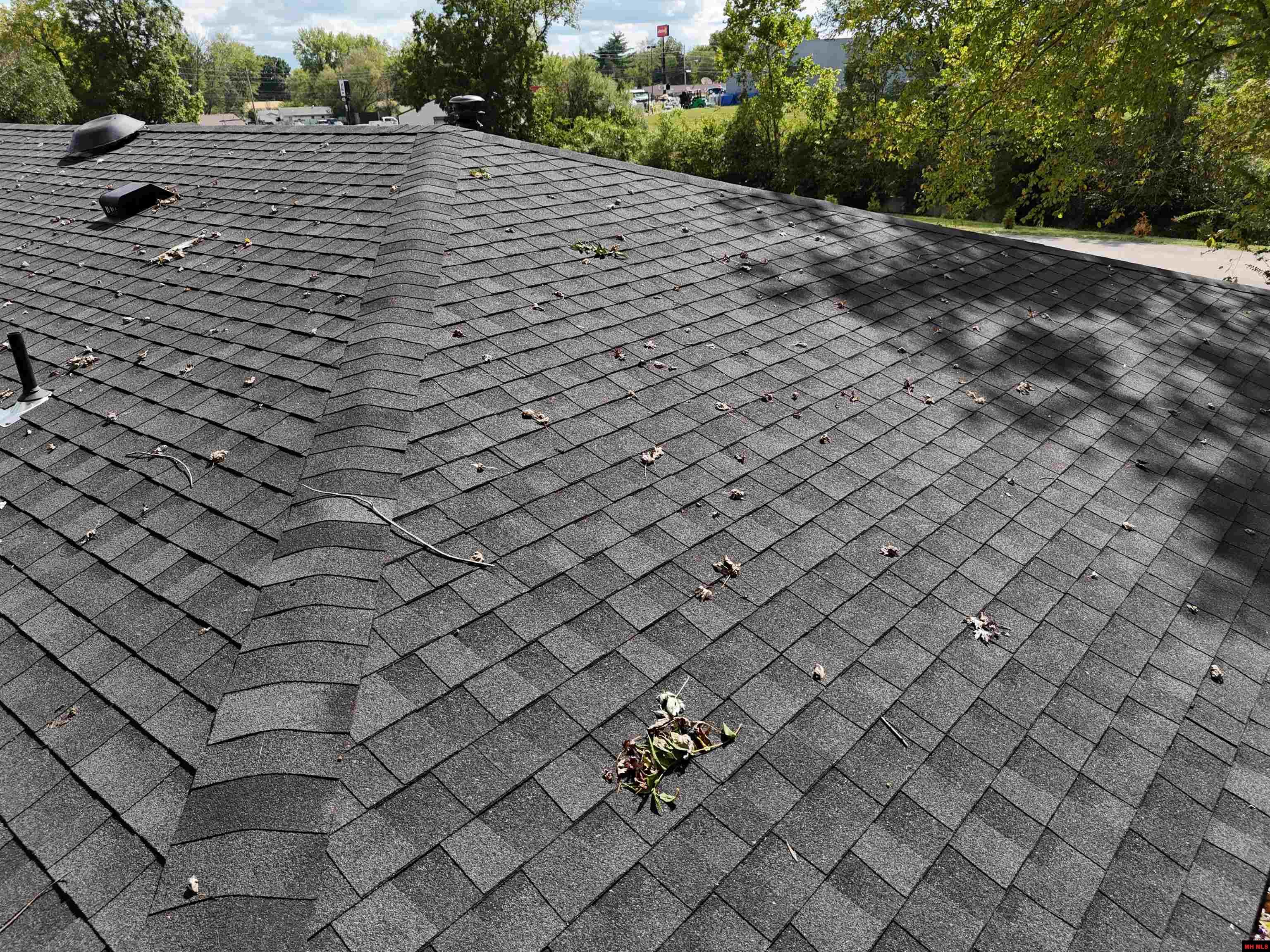 709 WALKER STREET Mountain Home, AR 72653