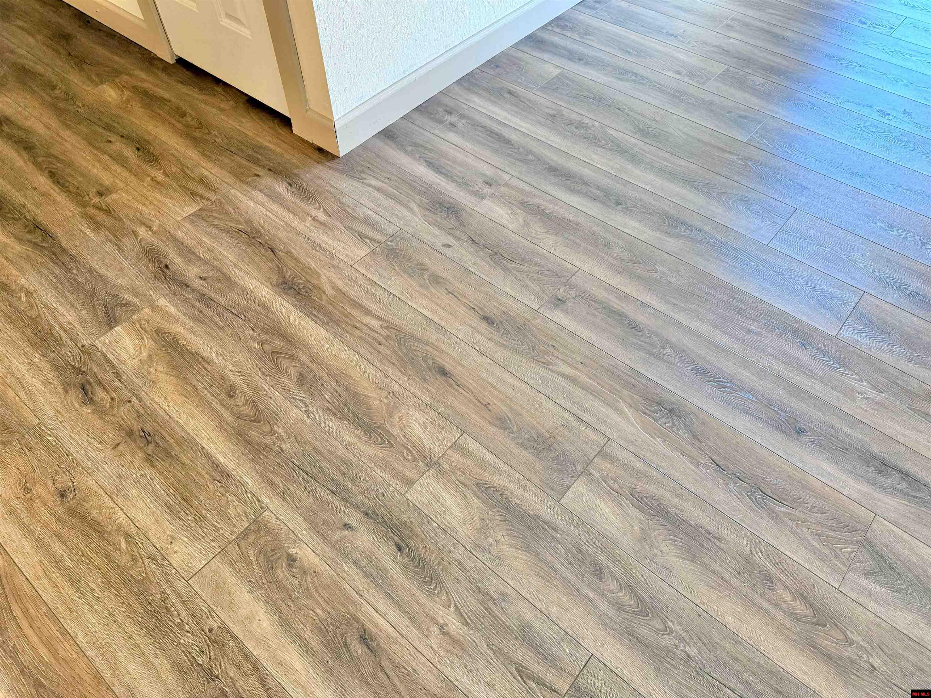 1705 LONOKE AVENUE Mountain Home, AR 72653