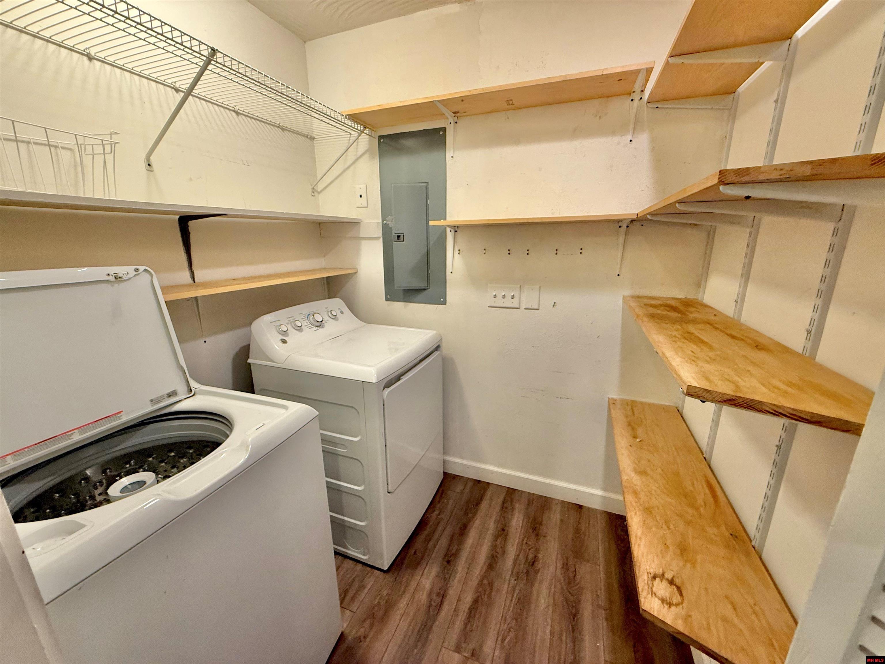 1705 LONOKE AVENUE Mountain Home, AR 72653