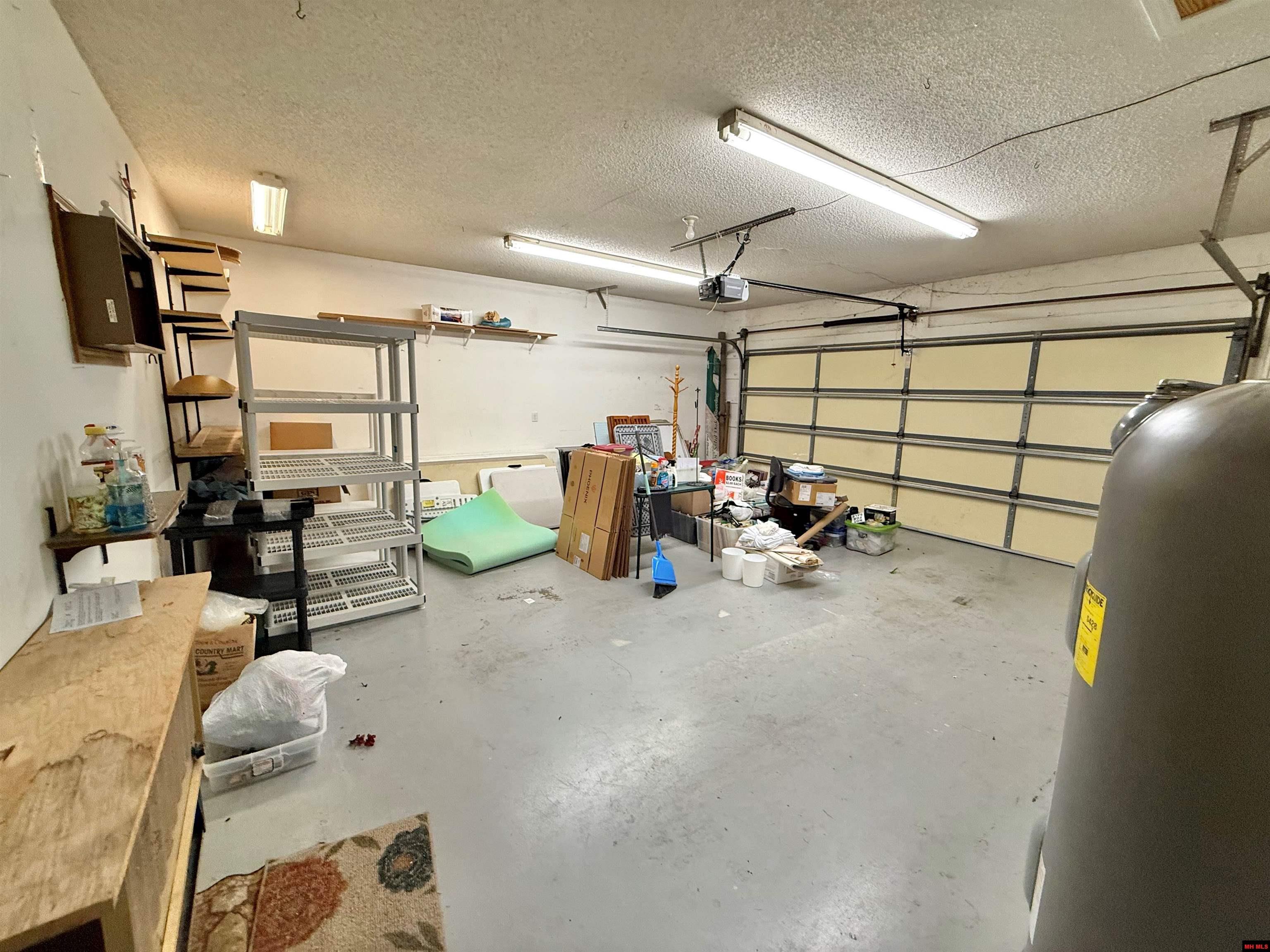 1705 LONOKE AVENUE Mountain Home, AR 72653