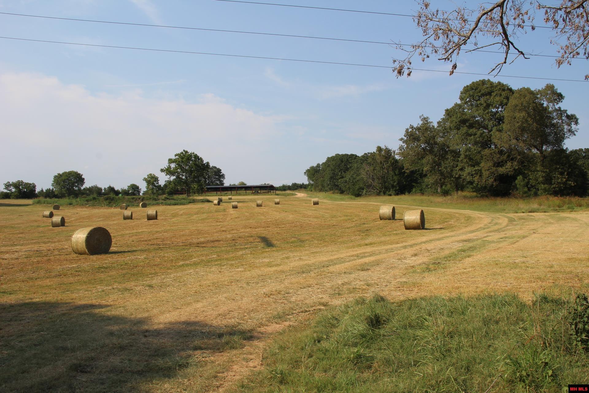 001-07419-000 Mc 4003