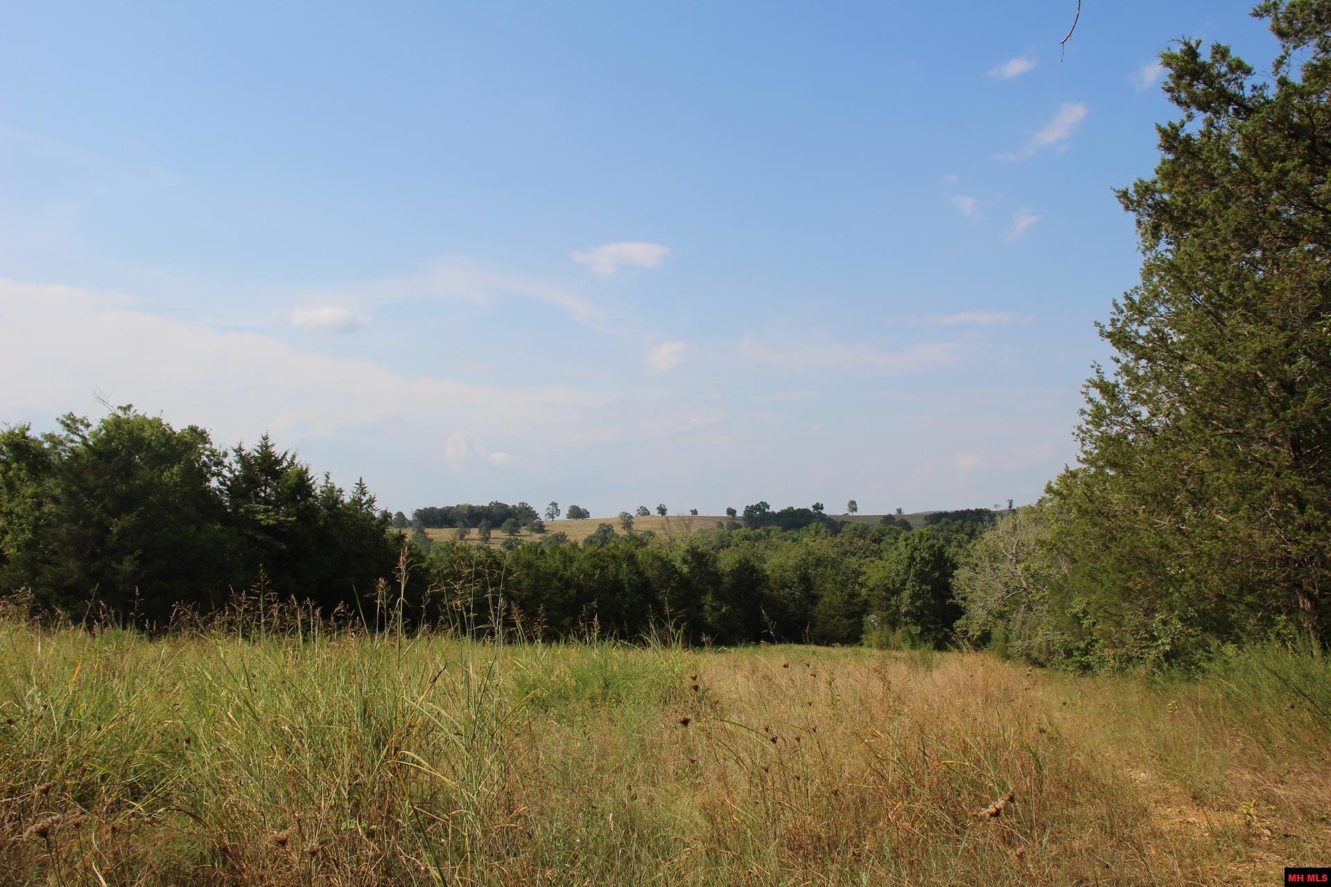 001-07419-000 Mc 4003