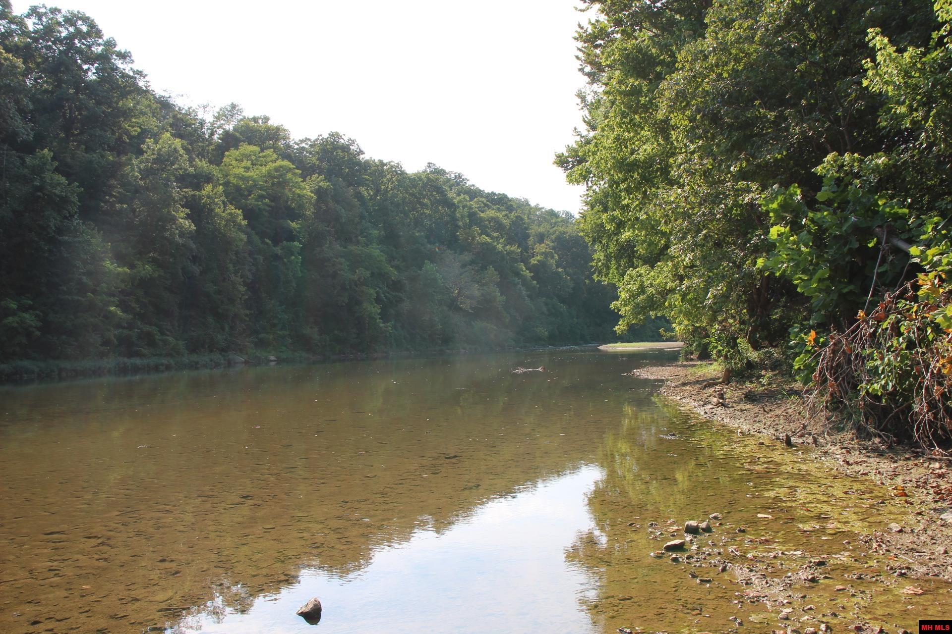 001-07419-000 Mc 4003