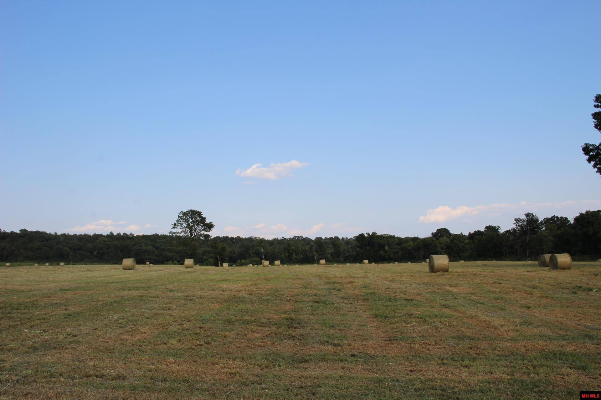 001-07419-000 Mc 4003