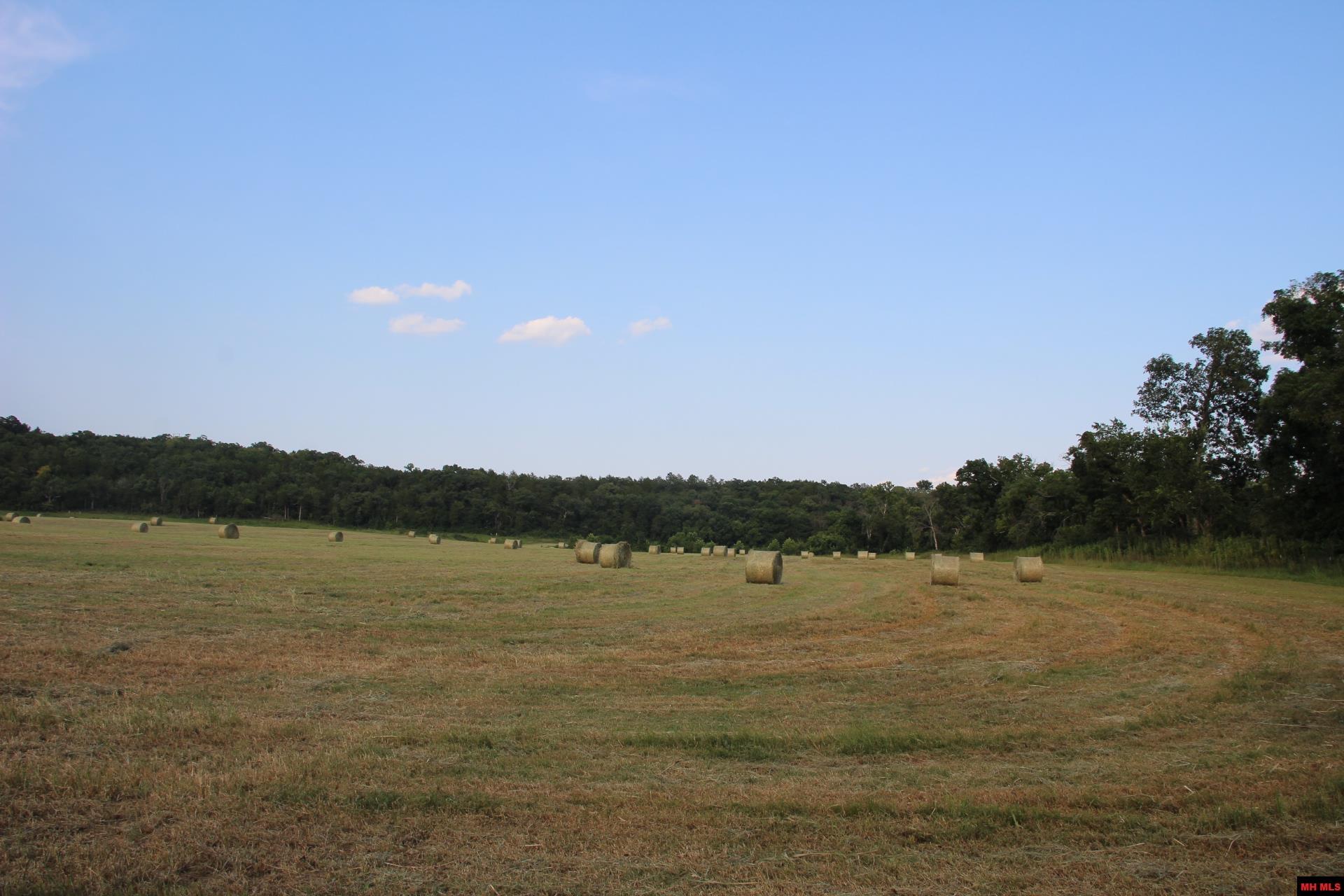 001-07419-000 Mc 4003