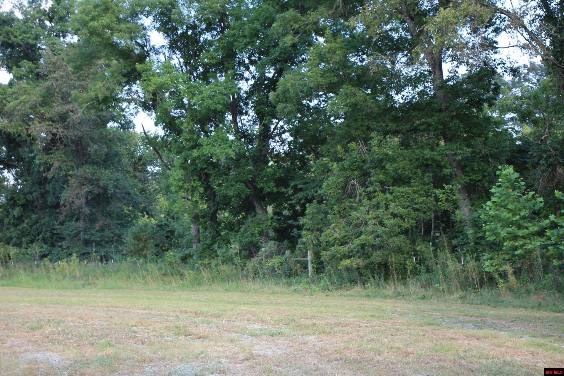 001-07419-000 Mc 4003