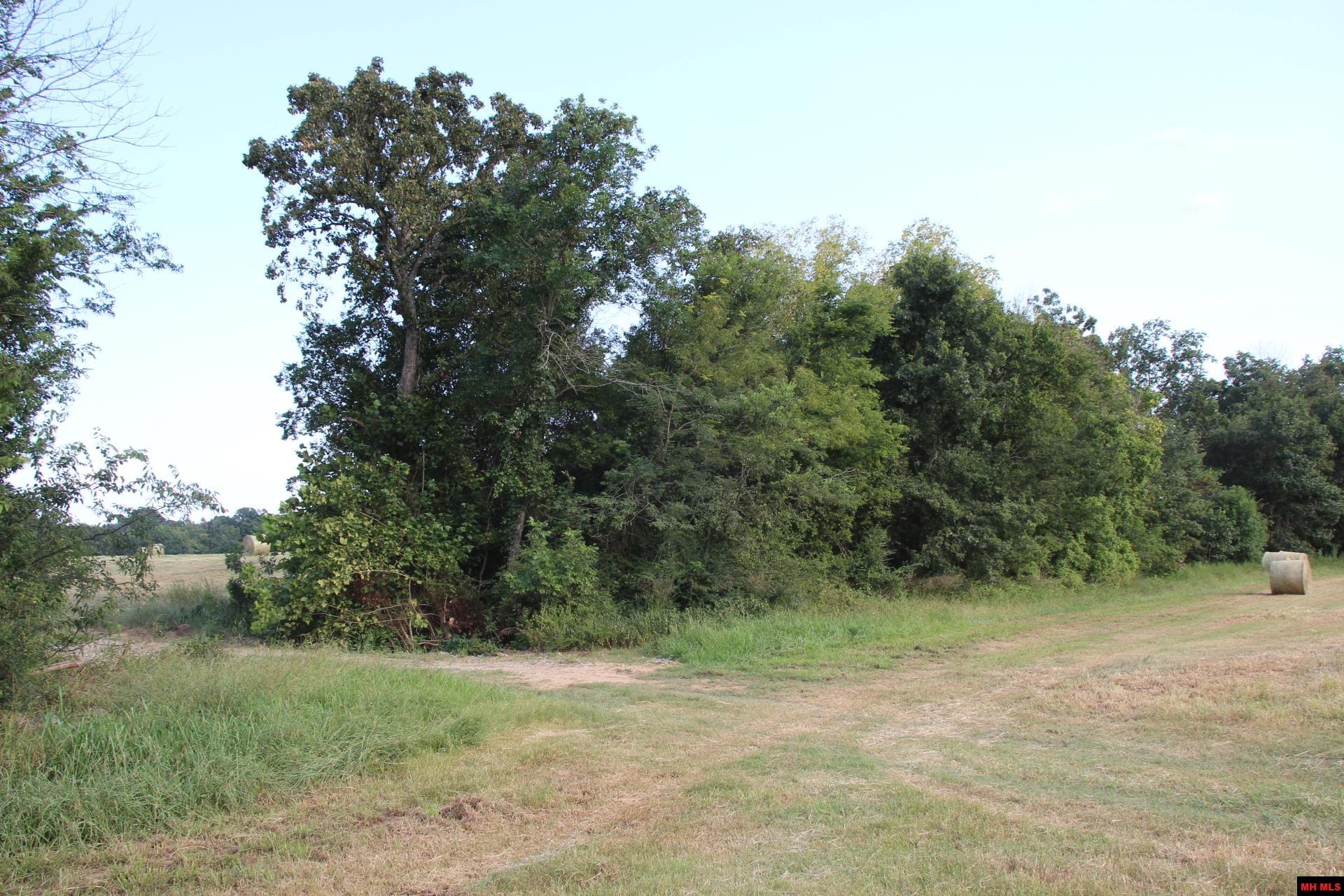 001-07419-000 Mc 4003